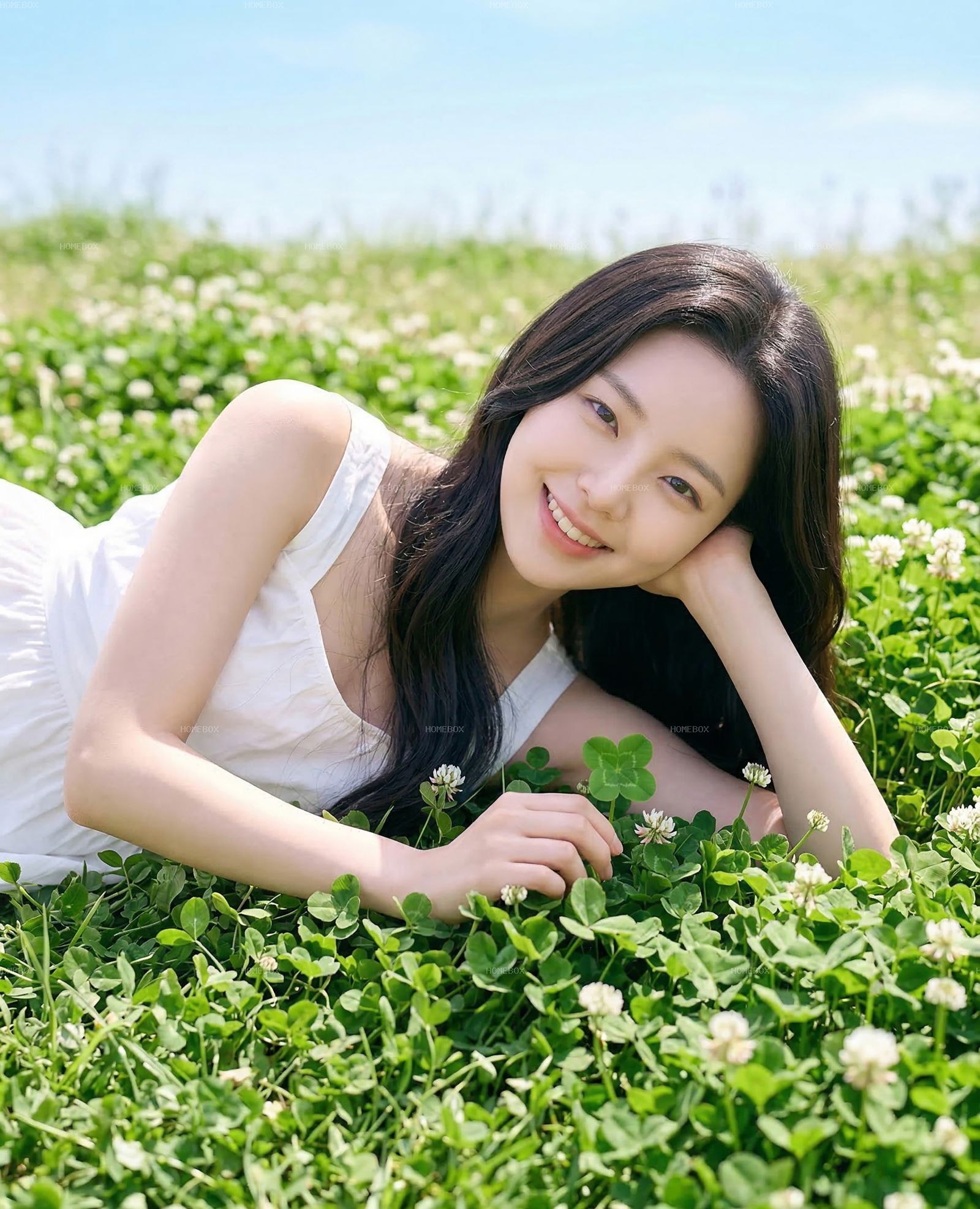 HOMEBOX20260415123801_2c60