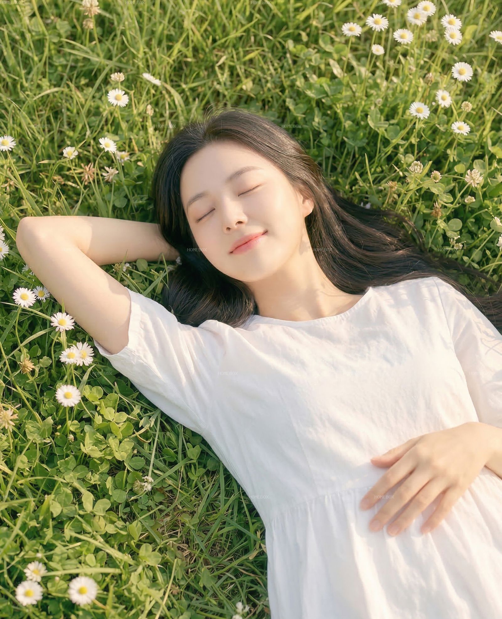 HOMEBOX20260415123807_056d