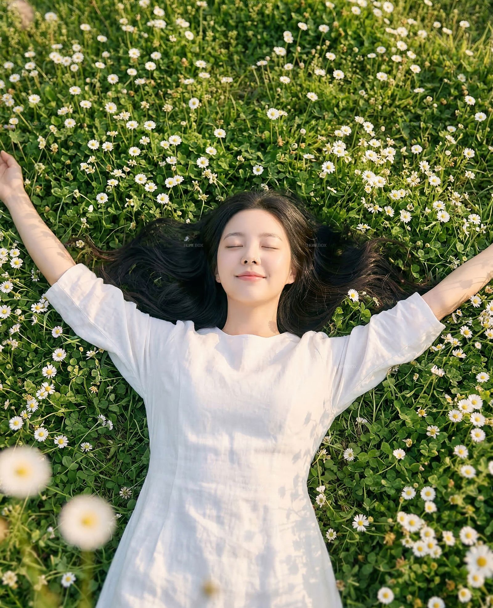 HOMEBOX20260415123809_2199