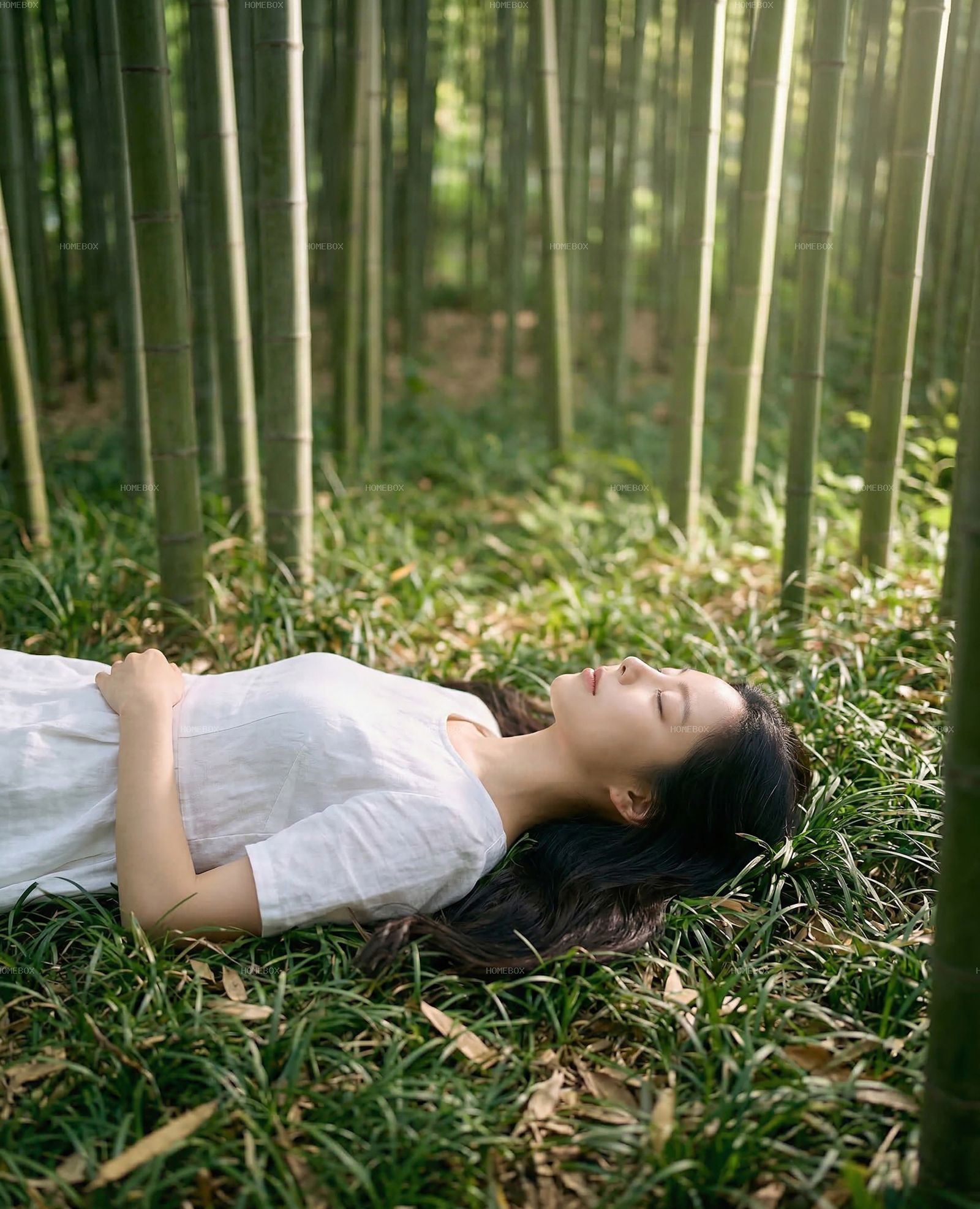 HOMEBOX20260415123815_c26a