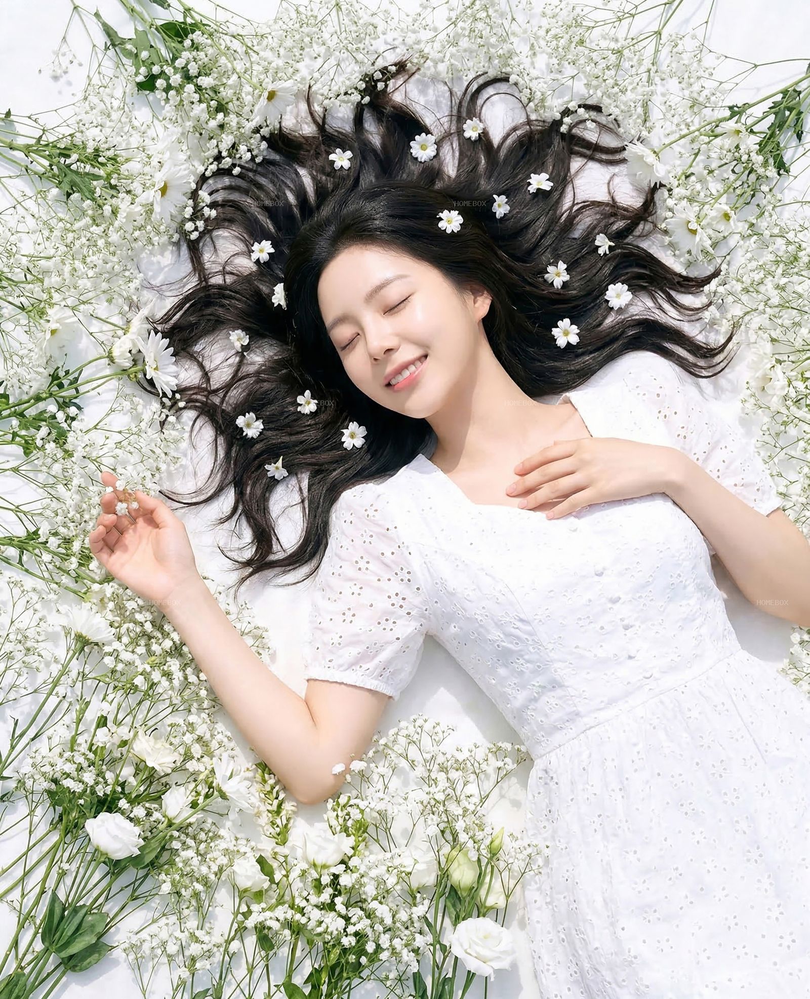 HOMEBOX20260415123818_2200