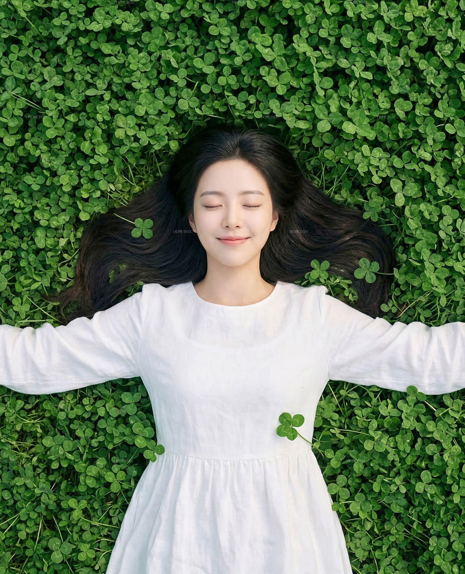 HOMEBOX20260415123820_47a9