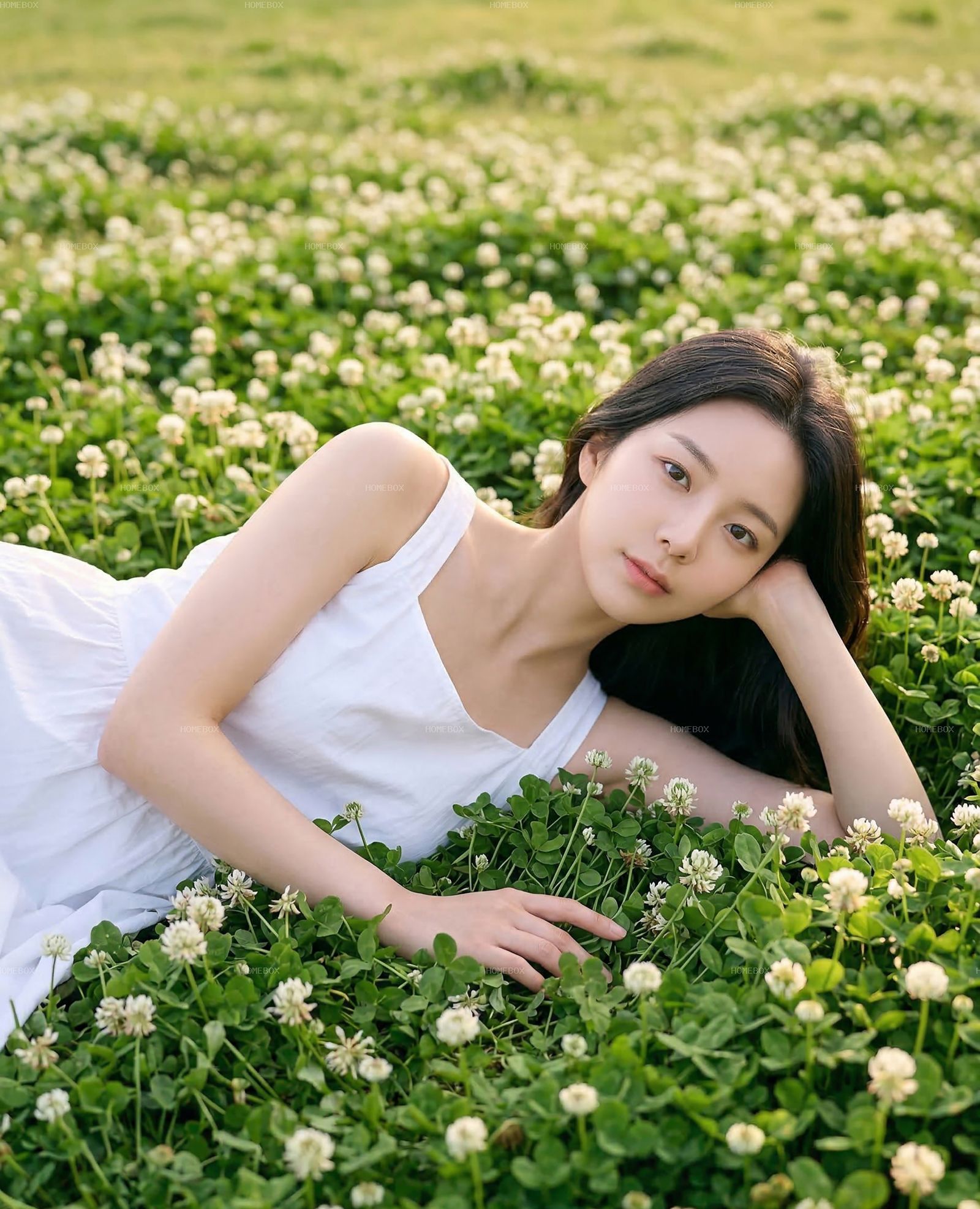 HOMEBOX20260415123824_0acb