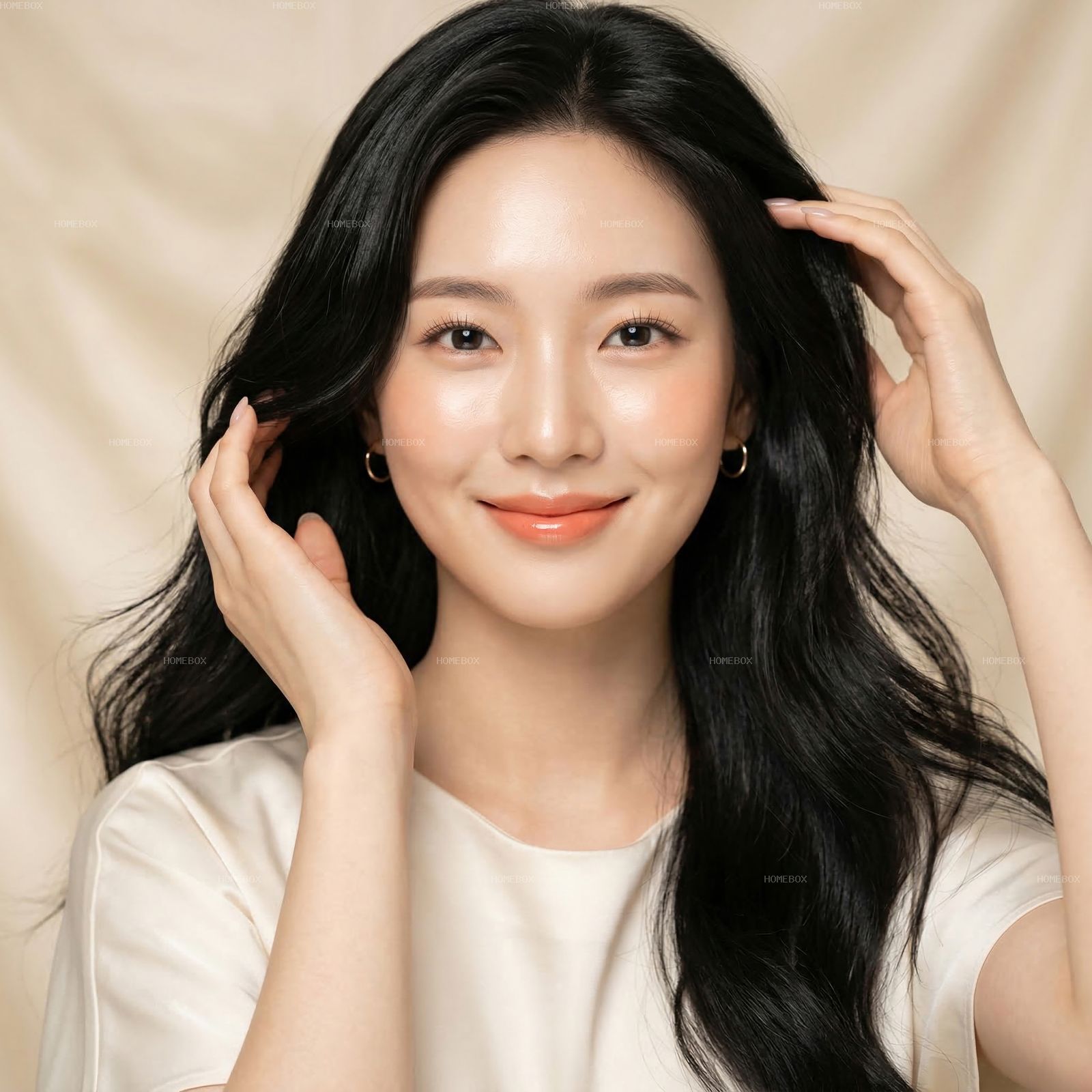 HOMEBOX20260414214344_cbd9