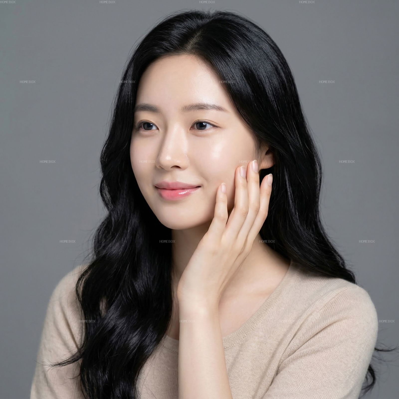 HOMEBOX20260414214348_66d9