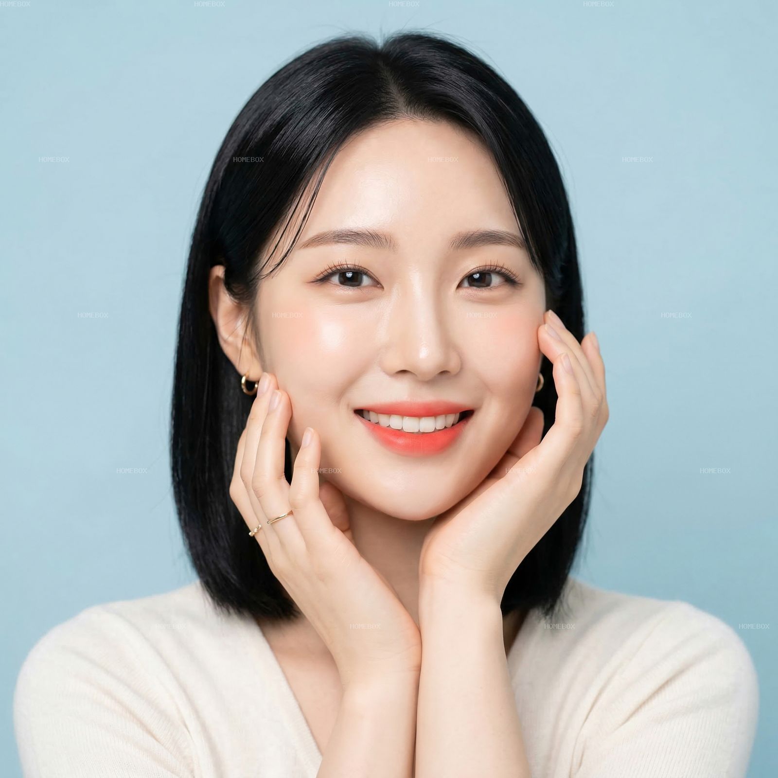 HOMEBOX20260414214350_eda4