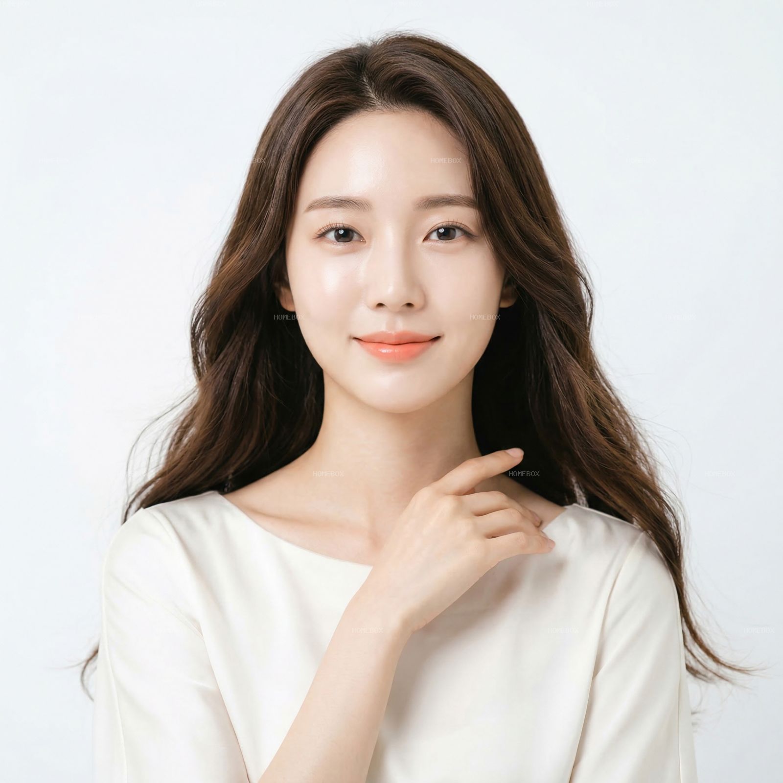 HOMEBOX20260414214352_30bc