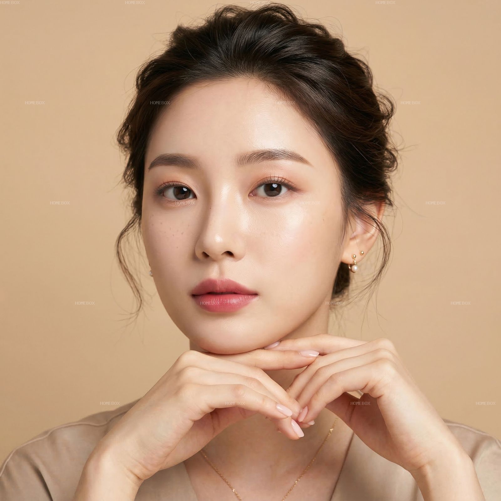 HOMEBOX20260414214354_3c9c