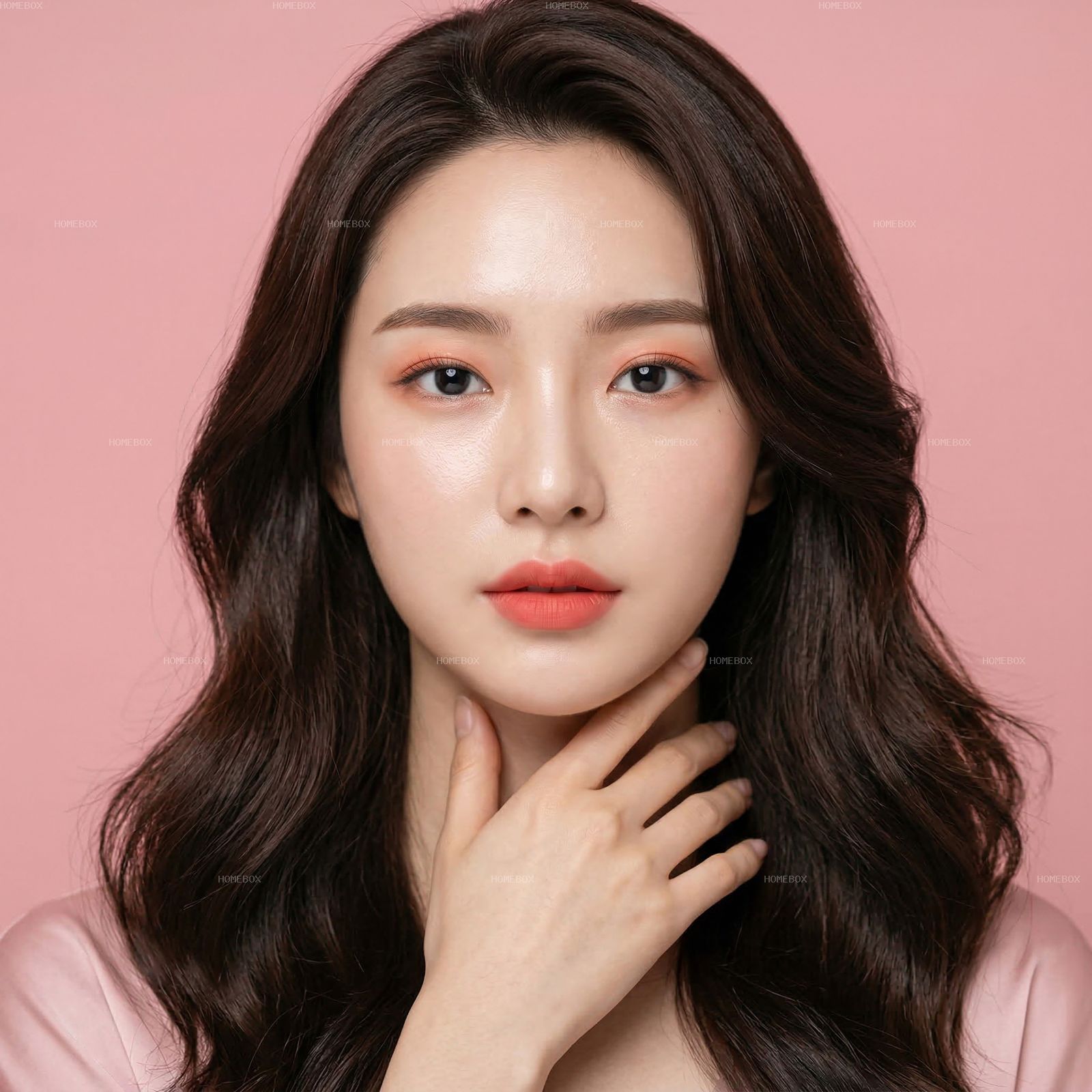 HOMEBOX20260414214359_4820