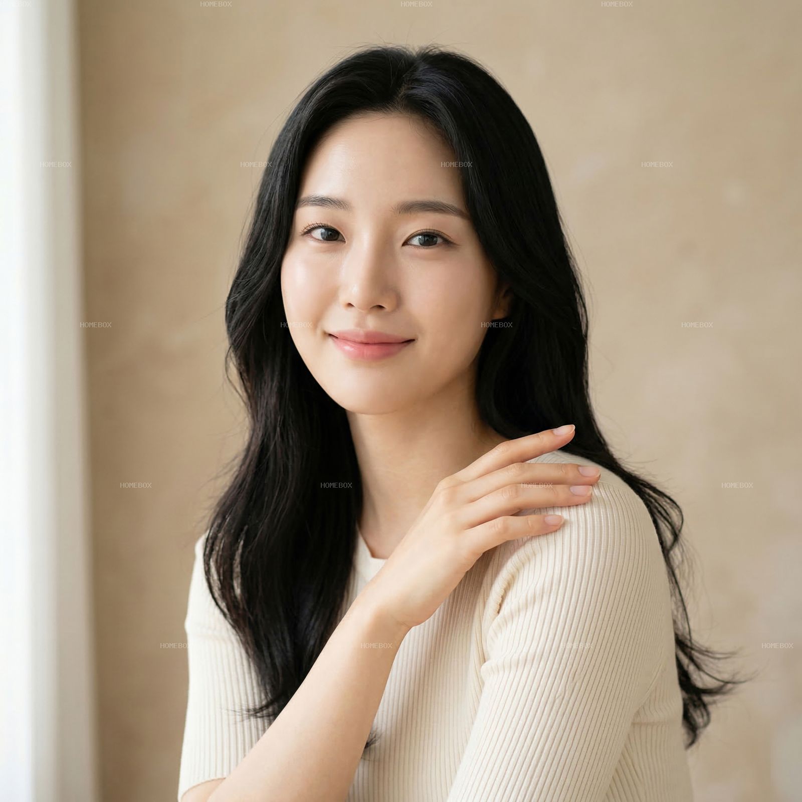 HOMEBOX20260414214401_fc74