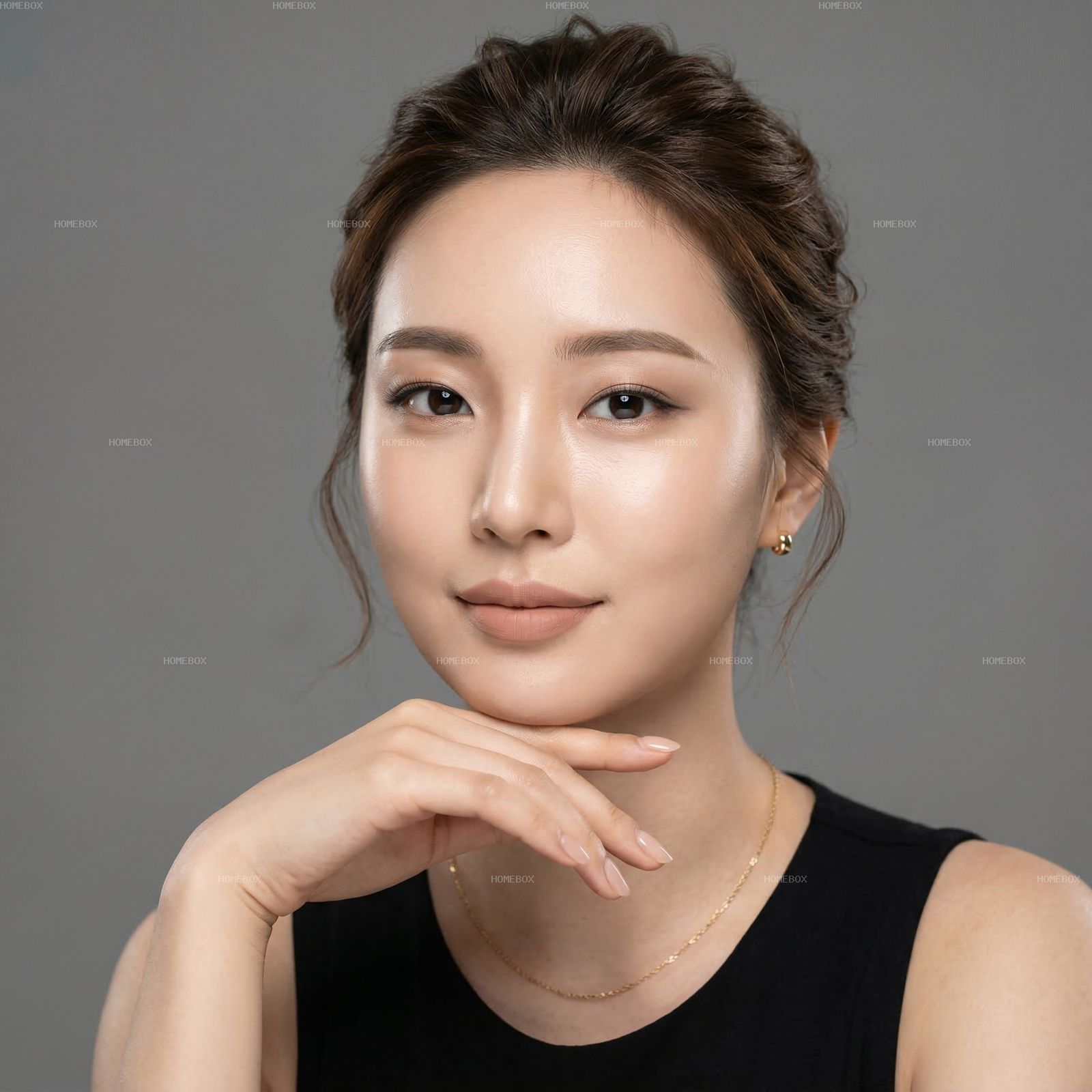 HOMEBOX20260414214403_e67b