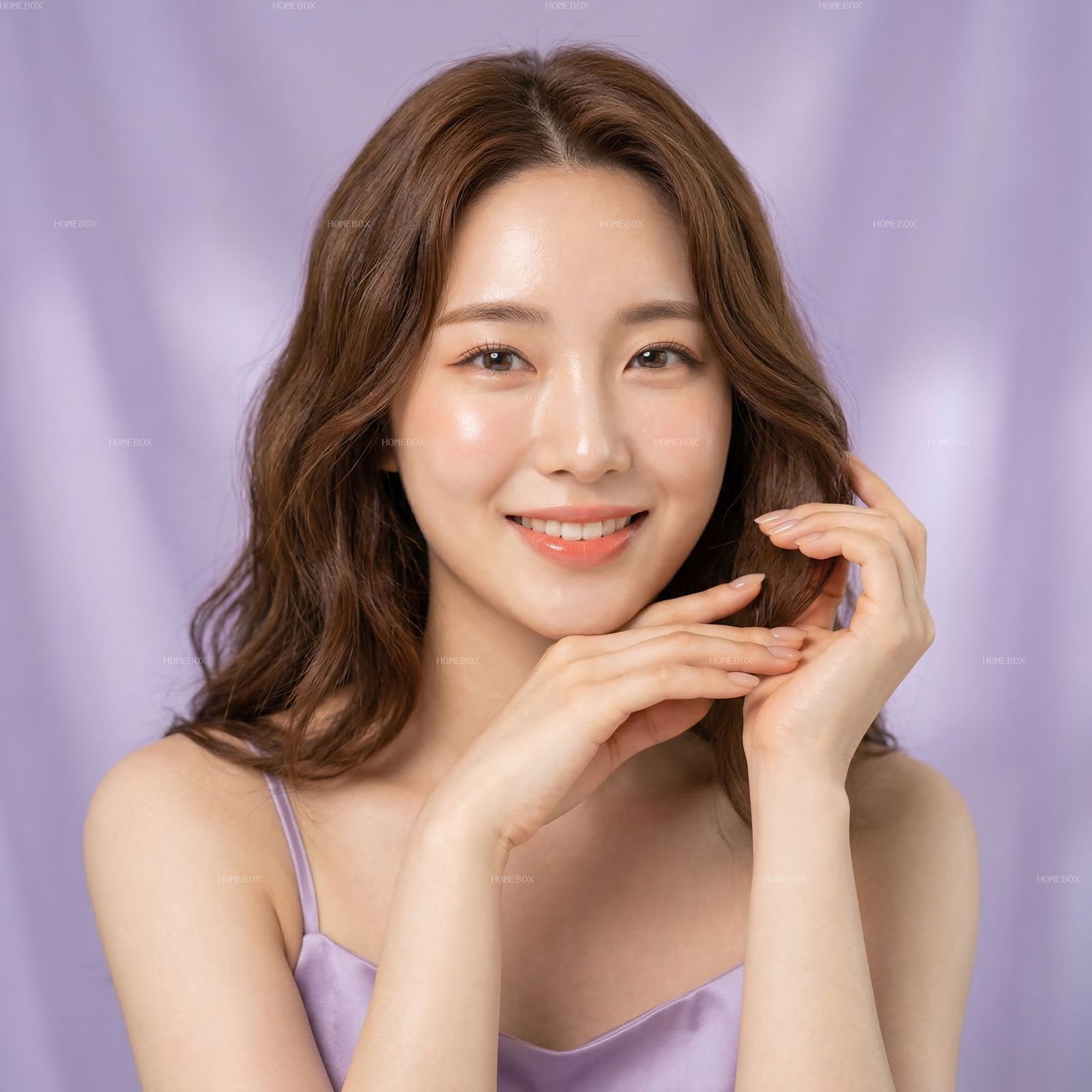 HOMEBOX20260414214407_5fe2