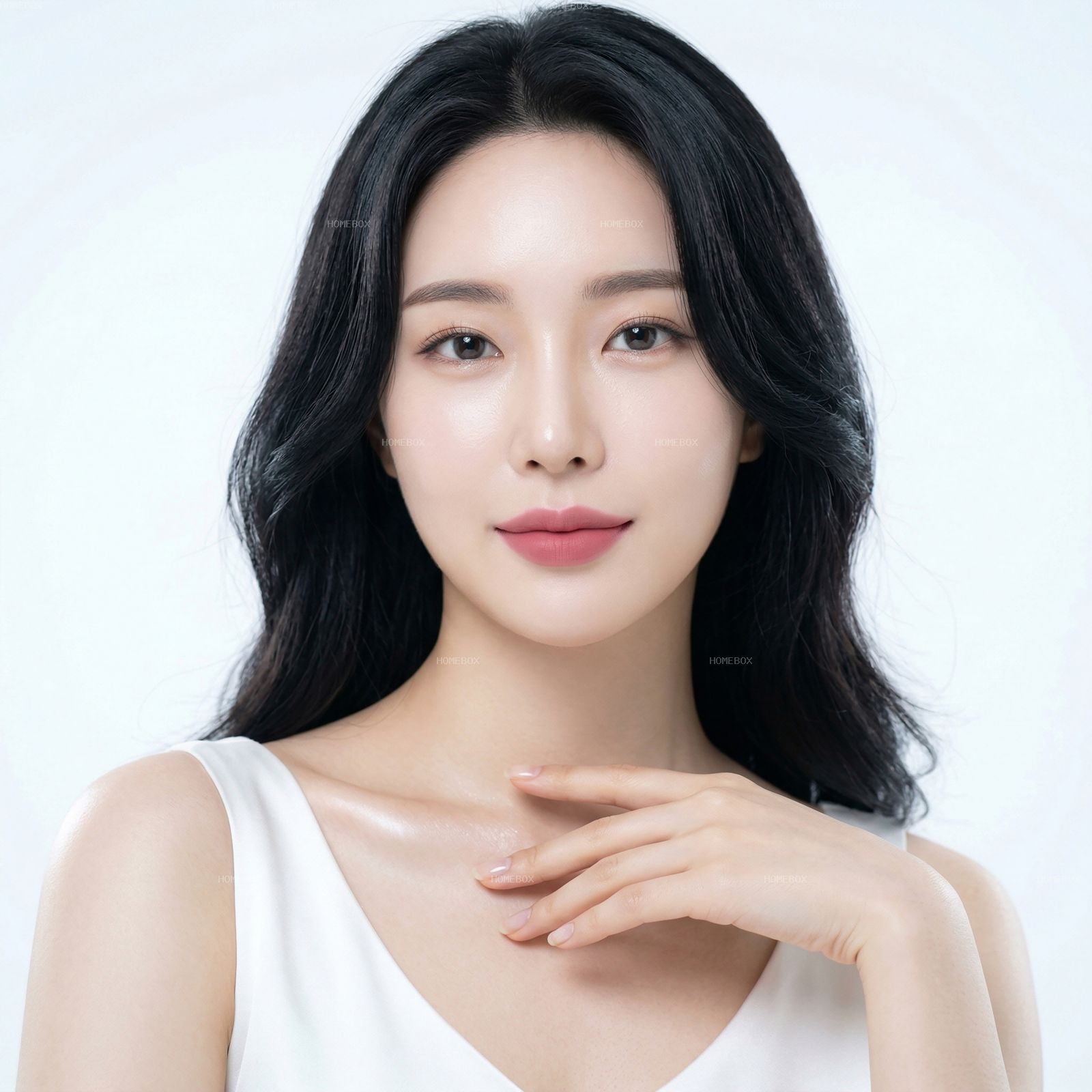 HOMEBOX20260414214408_3199