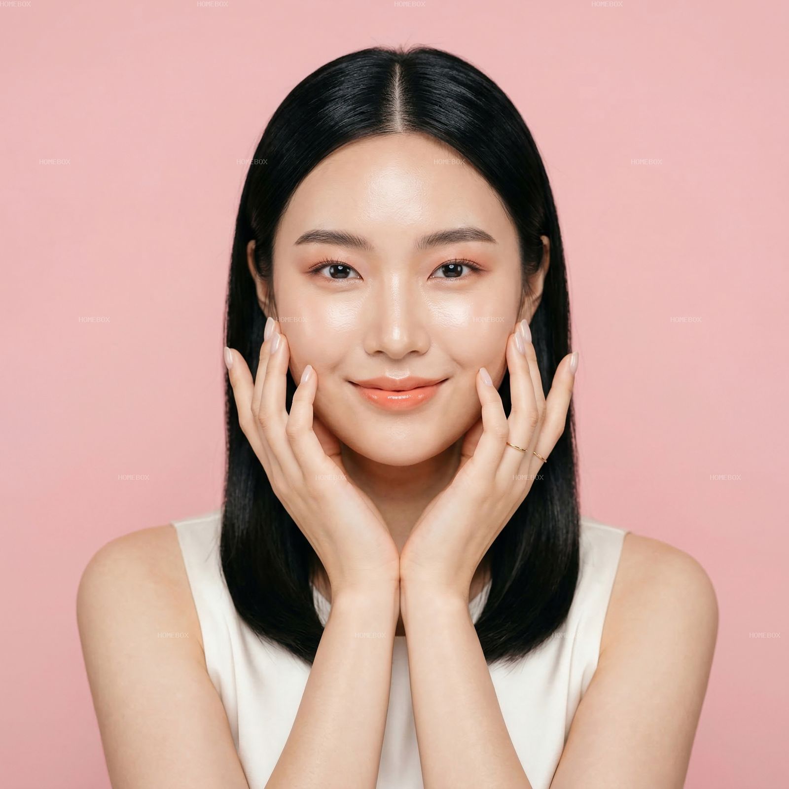 HOMEBOX20260414214410_497d