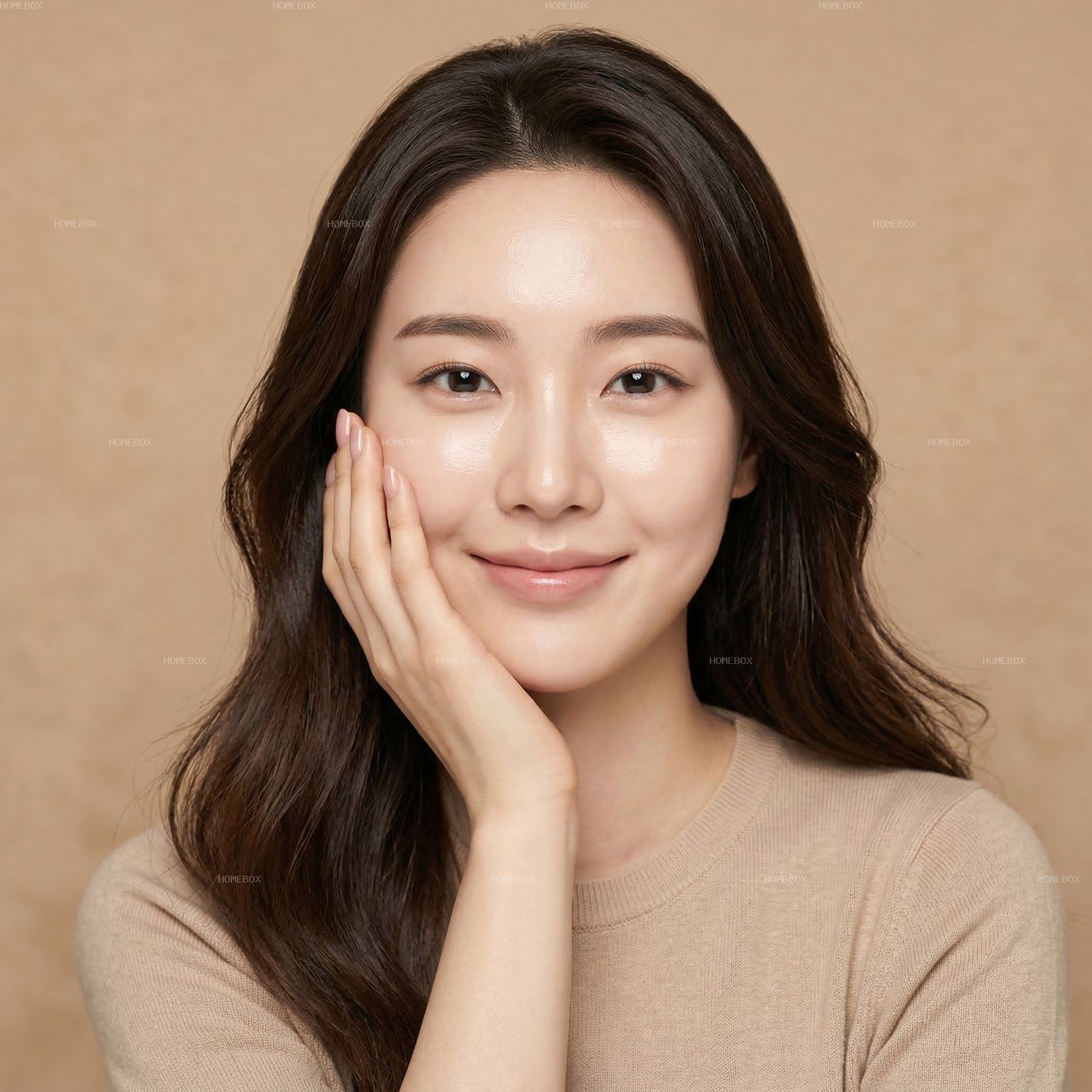 HOMEBOX20260414214412_a2ad