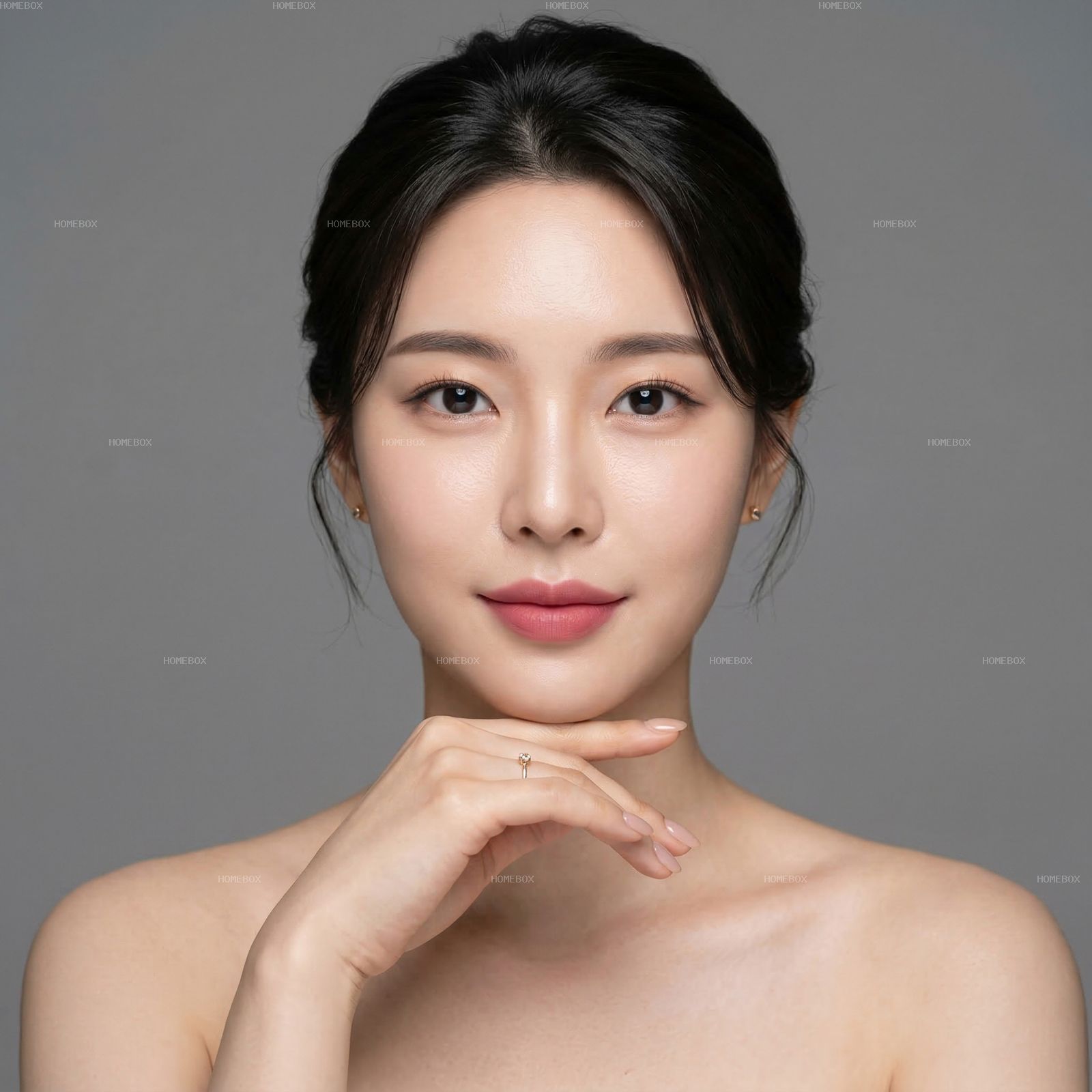 HOMEBOX20260414214424_2d79