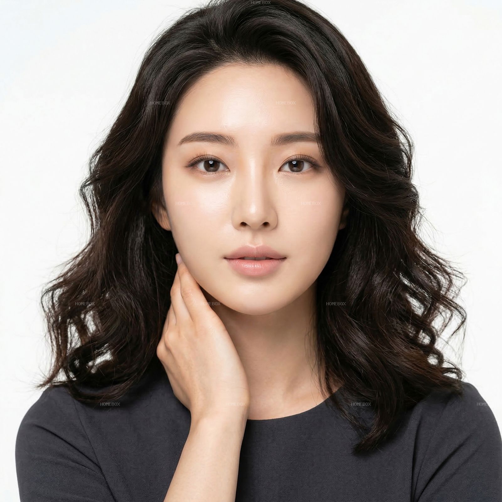 HOMEBOX20260414214429_a683