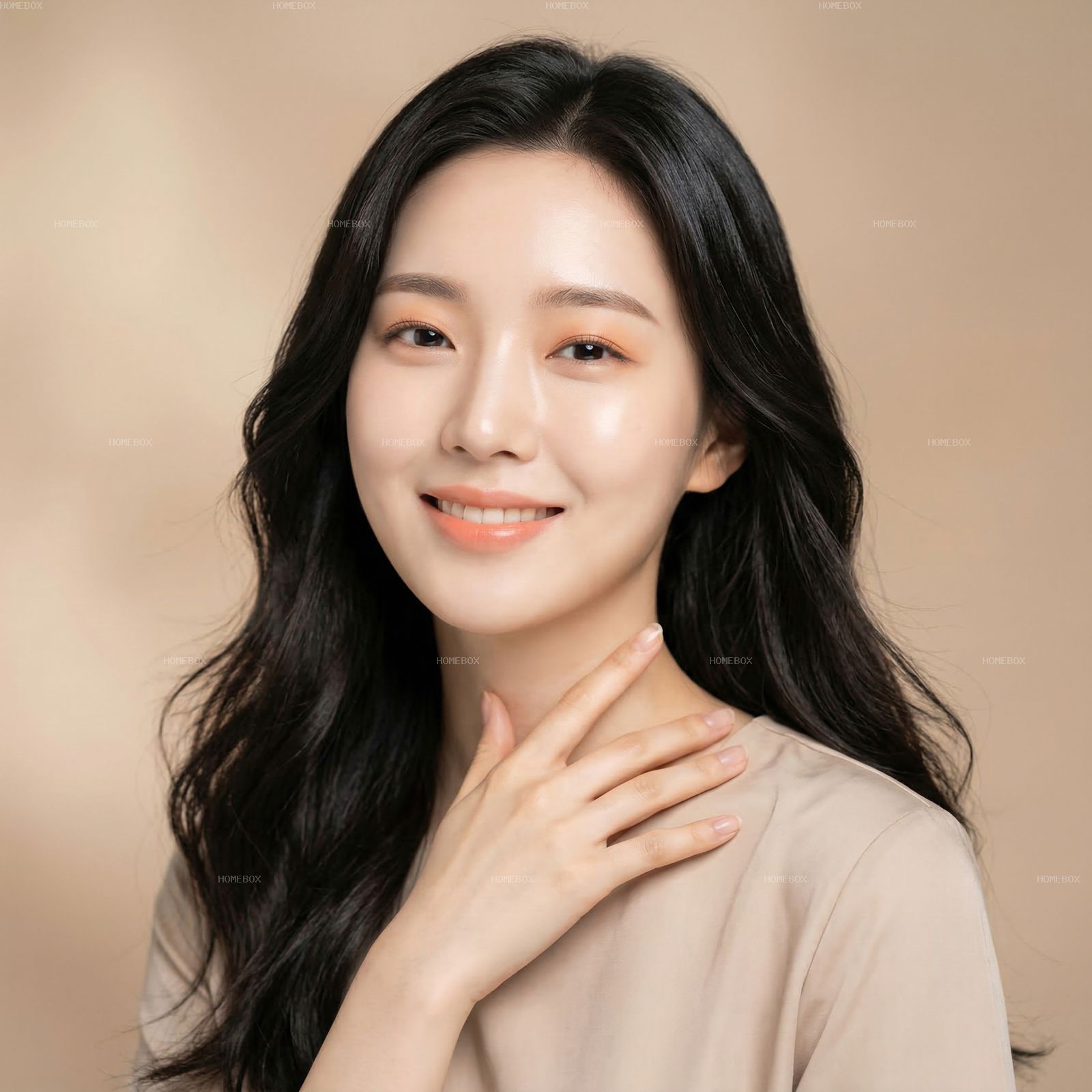 HOMEBOX20260414214431_255b