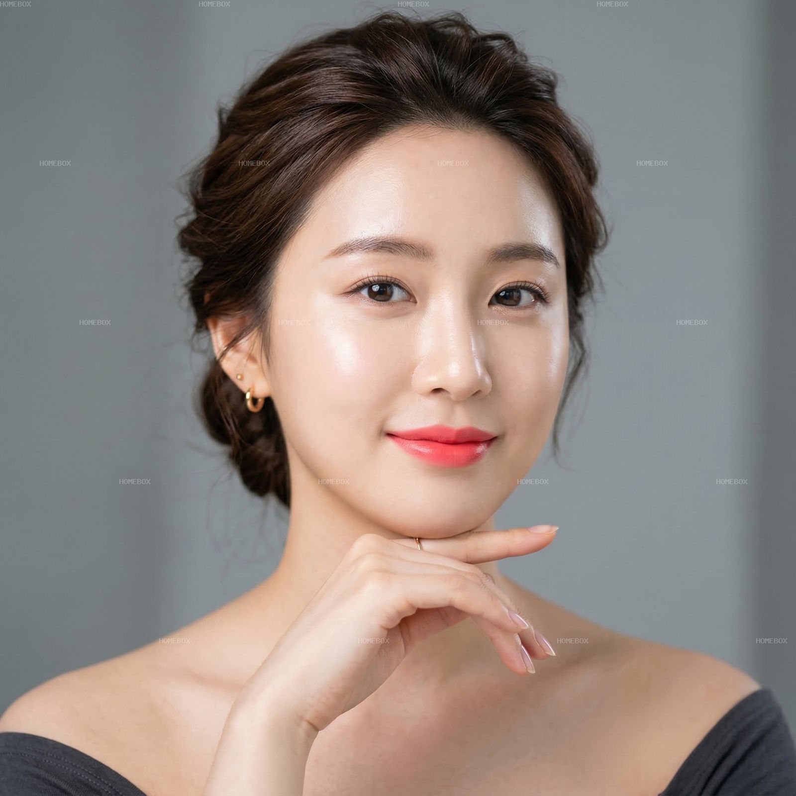 HOMEBOX20260414214433_66d5