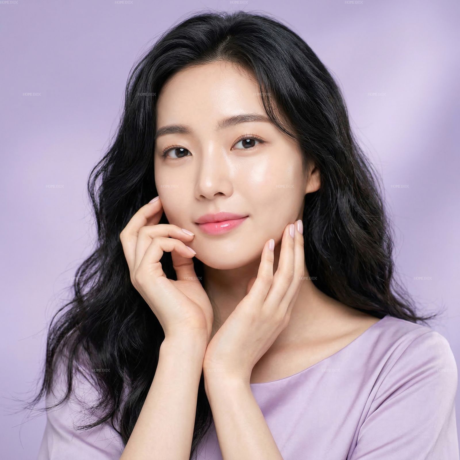 HOMEBOX20260414214435_8bbc