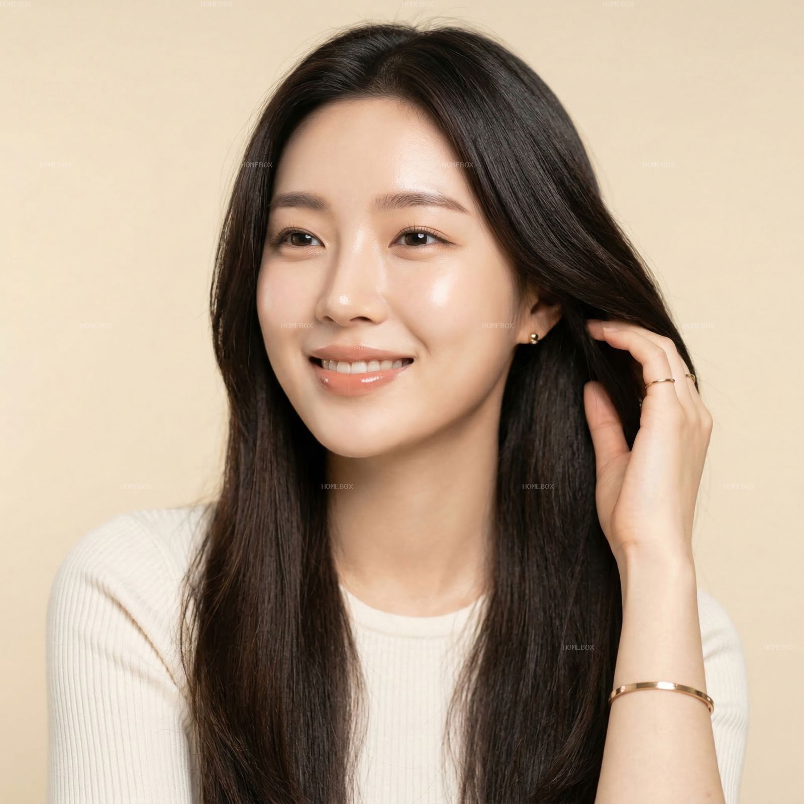 HOMEBOX20260414214437_57a0