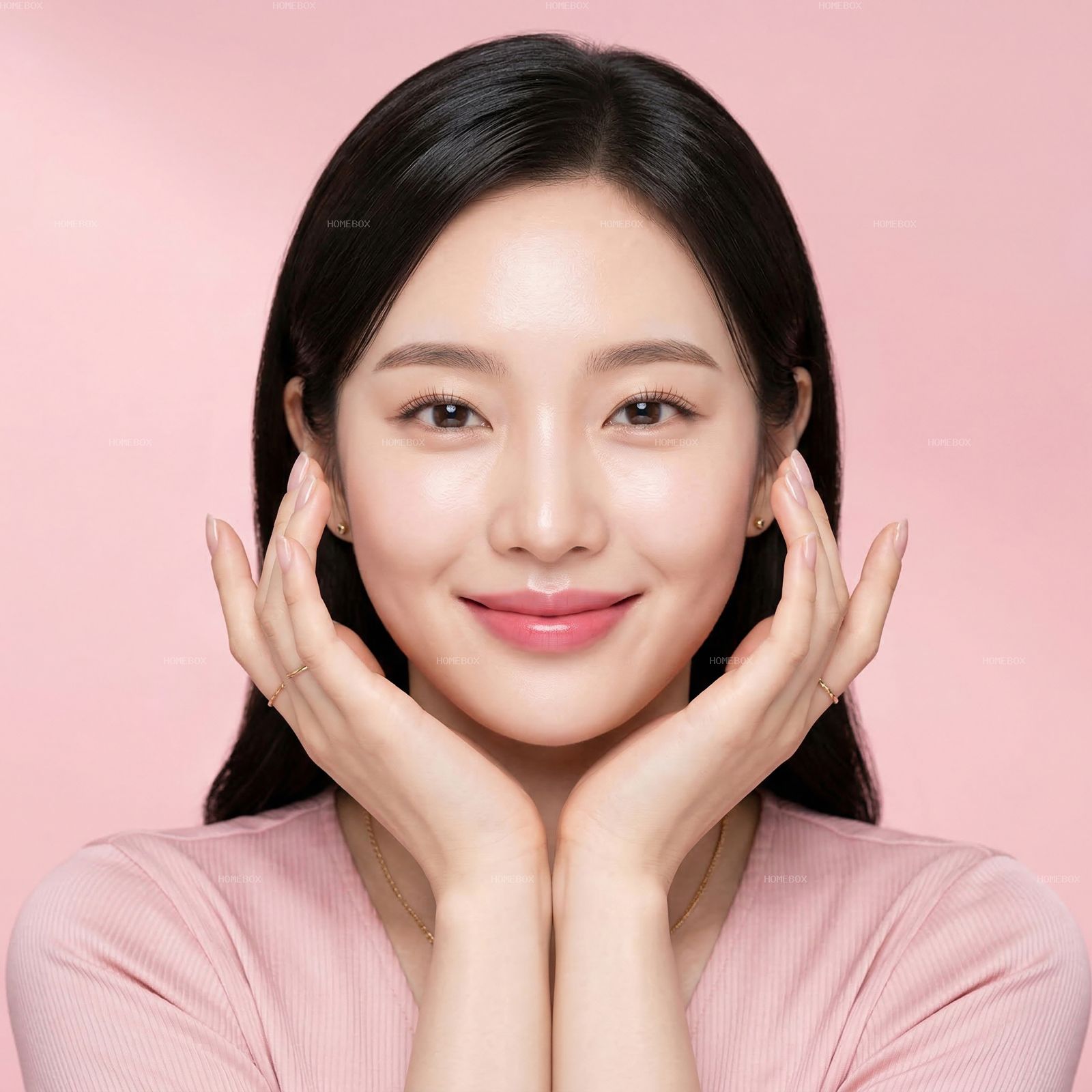 HOMEBOX20260414214438_194a