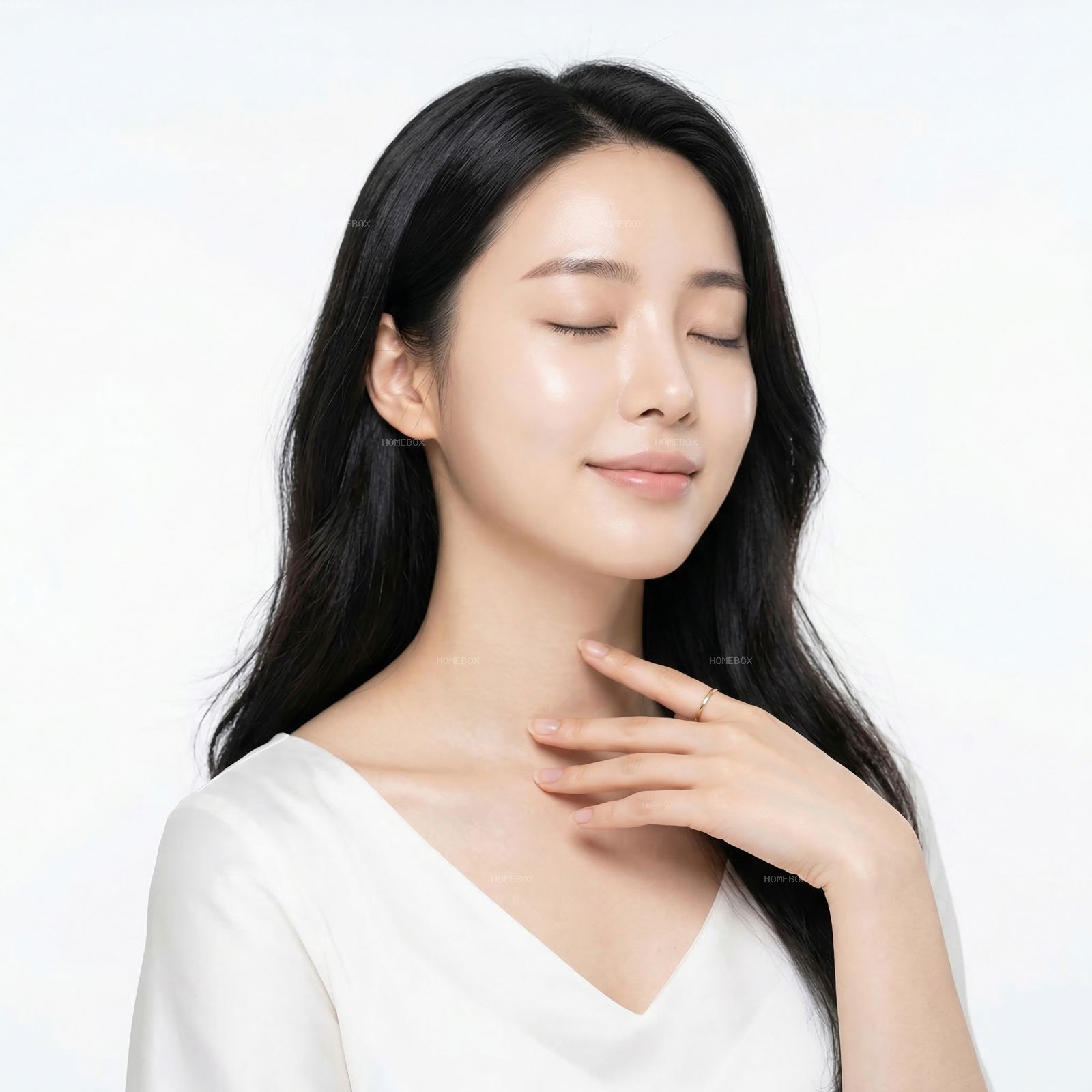 HOMEBOX20260414214440_bb1b