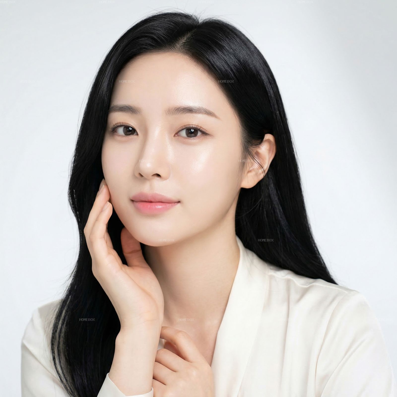 HOMEBOX20260414214442_5ea2