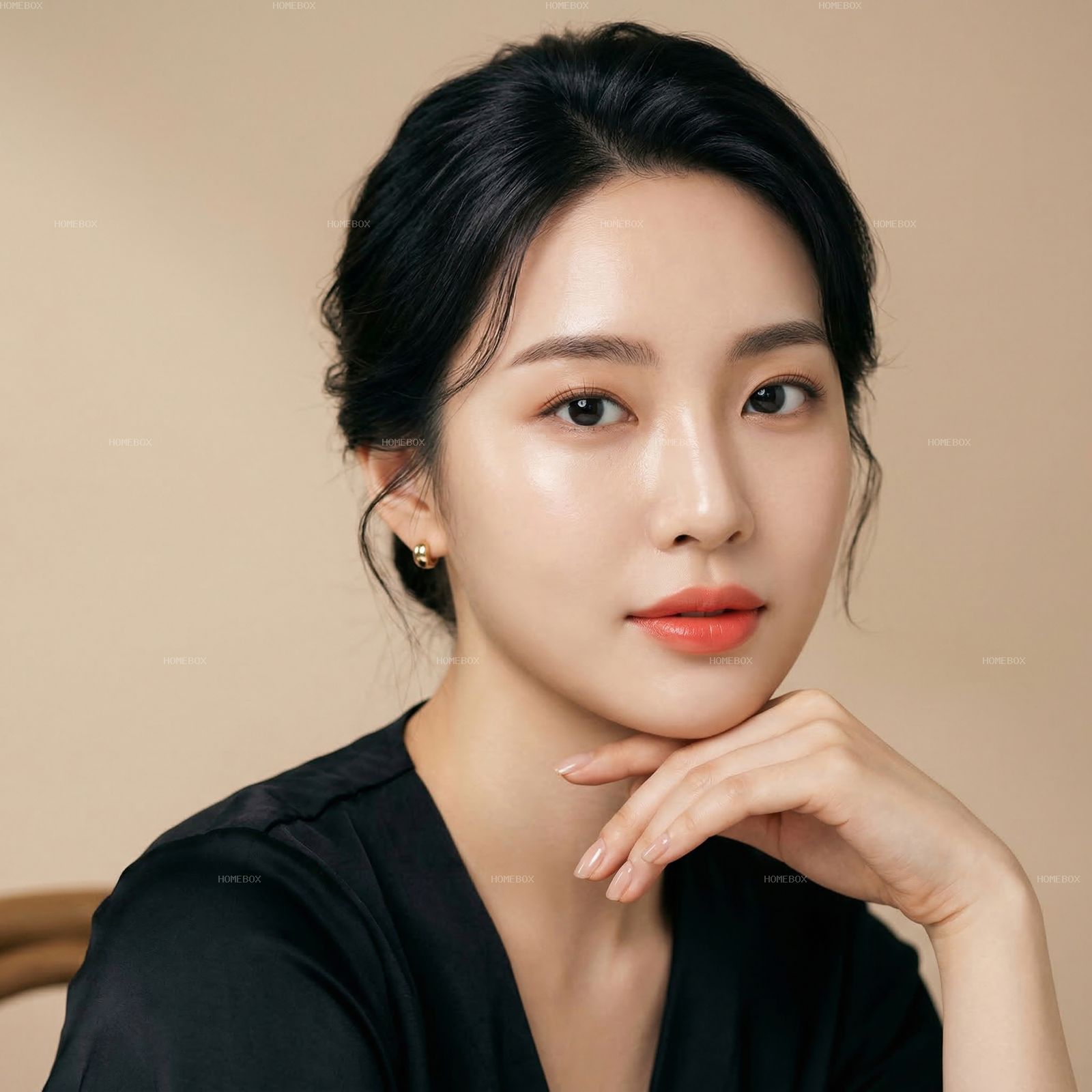 HOMEBOX20260414214444_3c17