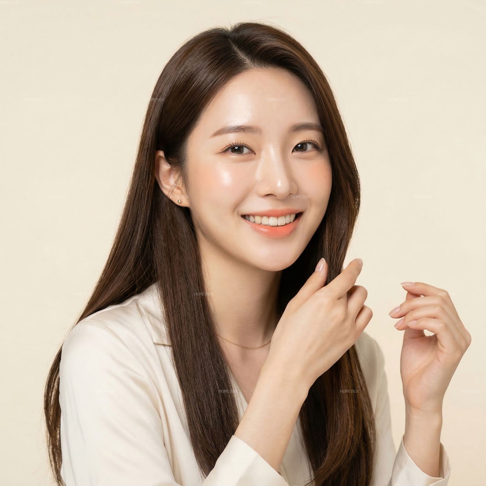 HOMEBOX20260414214446_1138