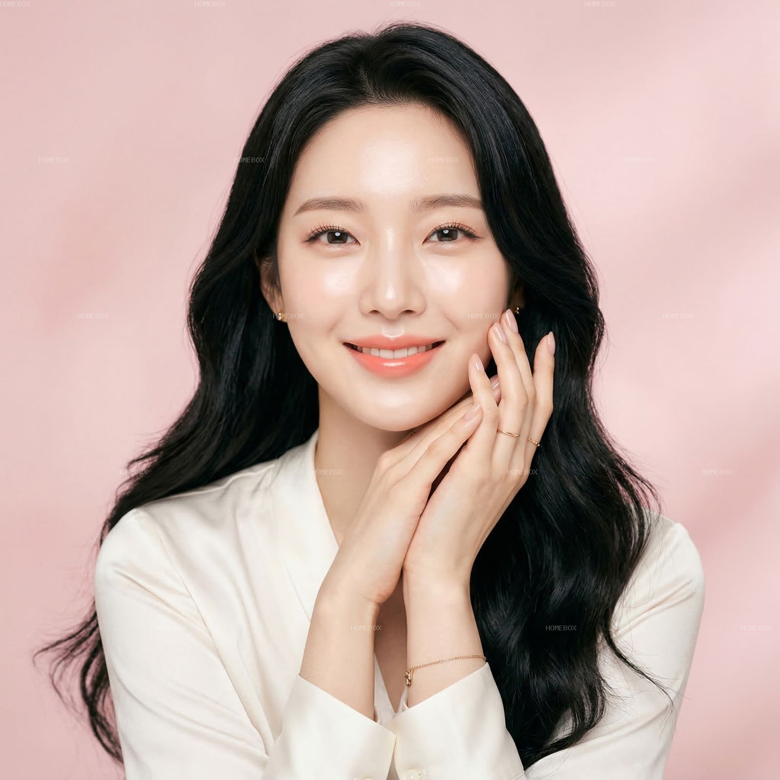 HOMEBOX20260414214447_82ee