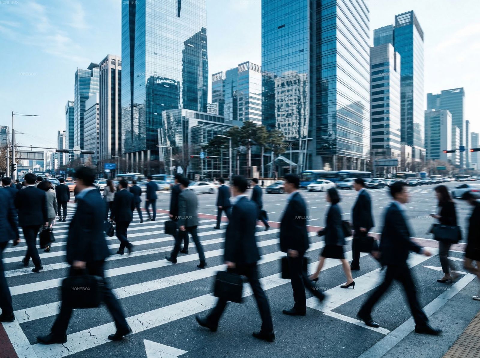 HOMEBOX20260415103928_00e3