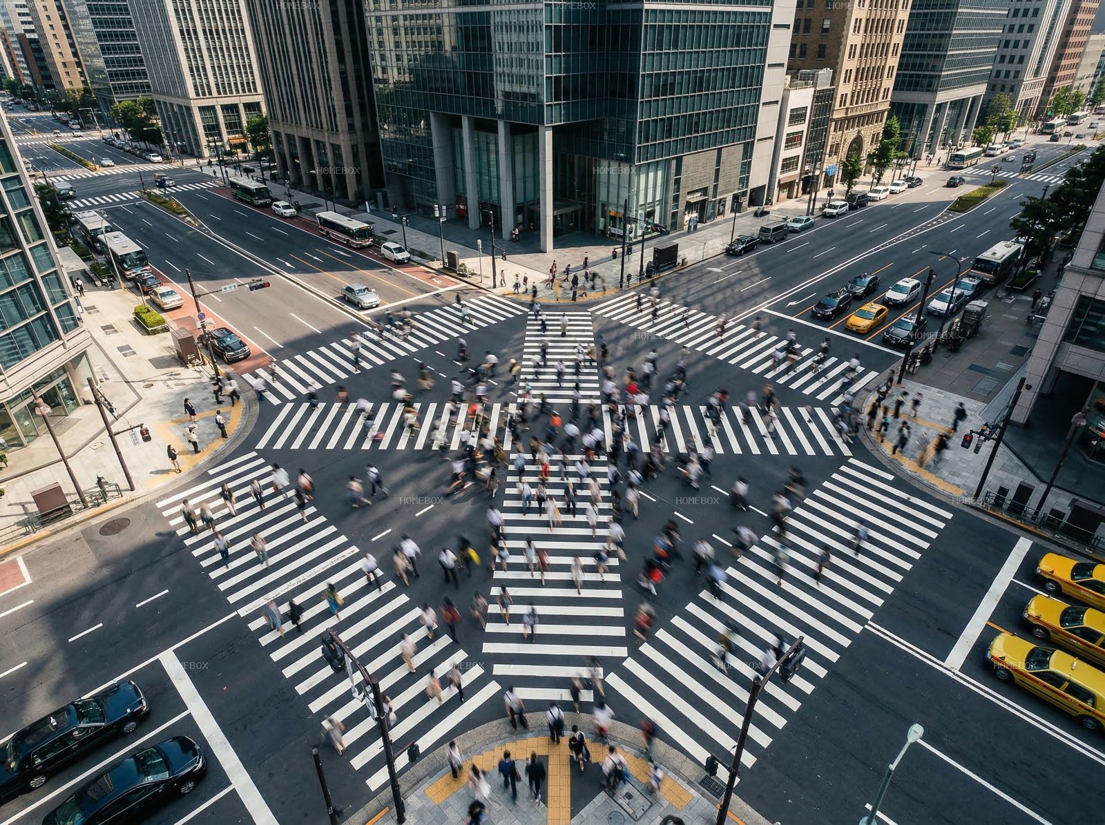 HOMEBOX20260415103930_1540