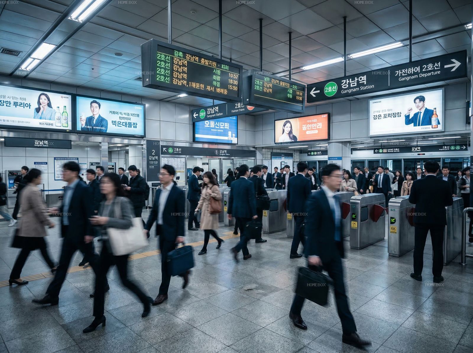 HOMEBOX20260415103932_b6f5