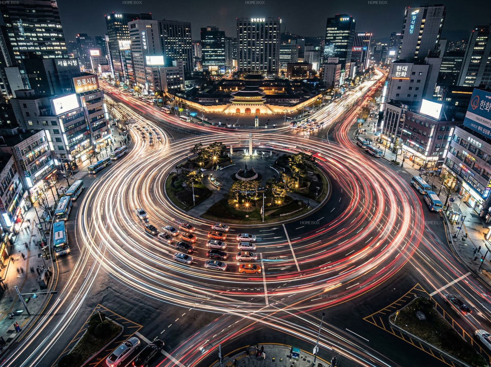 HOMEBOX20260415103936_633c