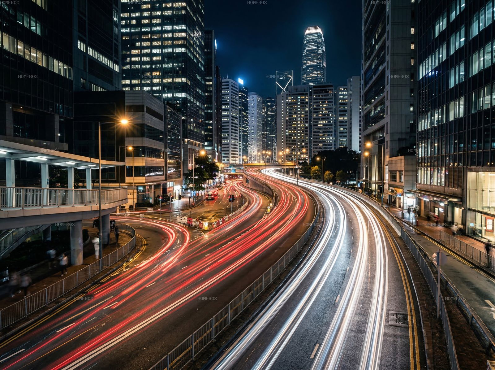 HOMEBOX20260415103938_7835