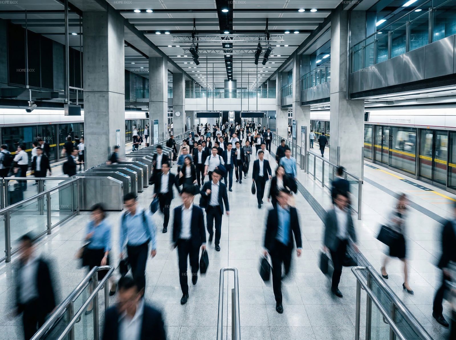 HOMEBOX20260415103940_26c6