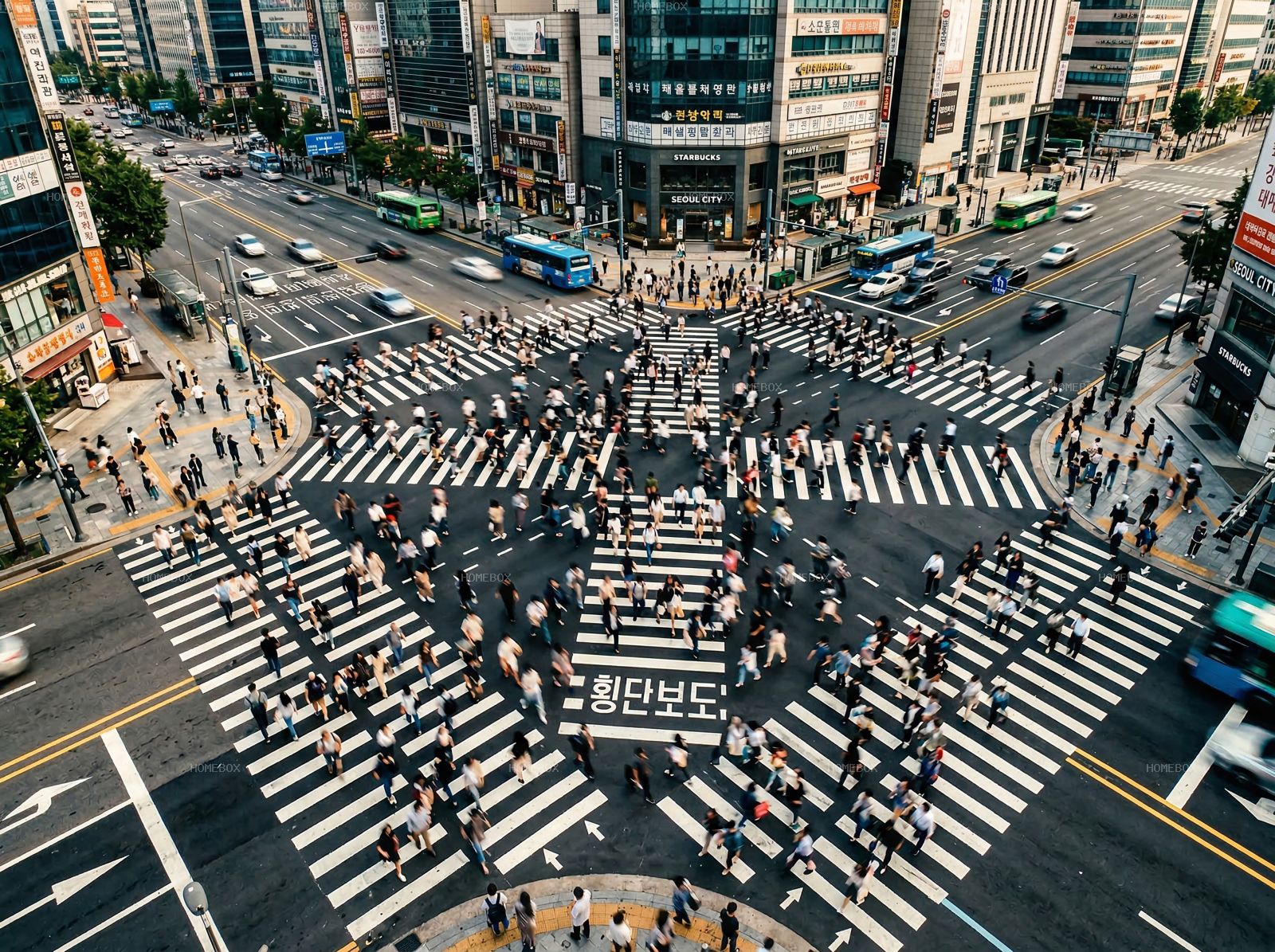 HOMEBOX20260415103944_234b