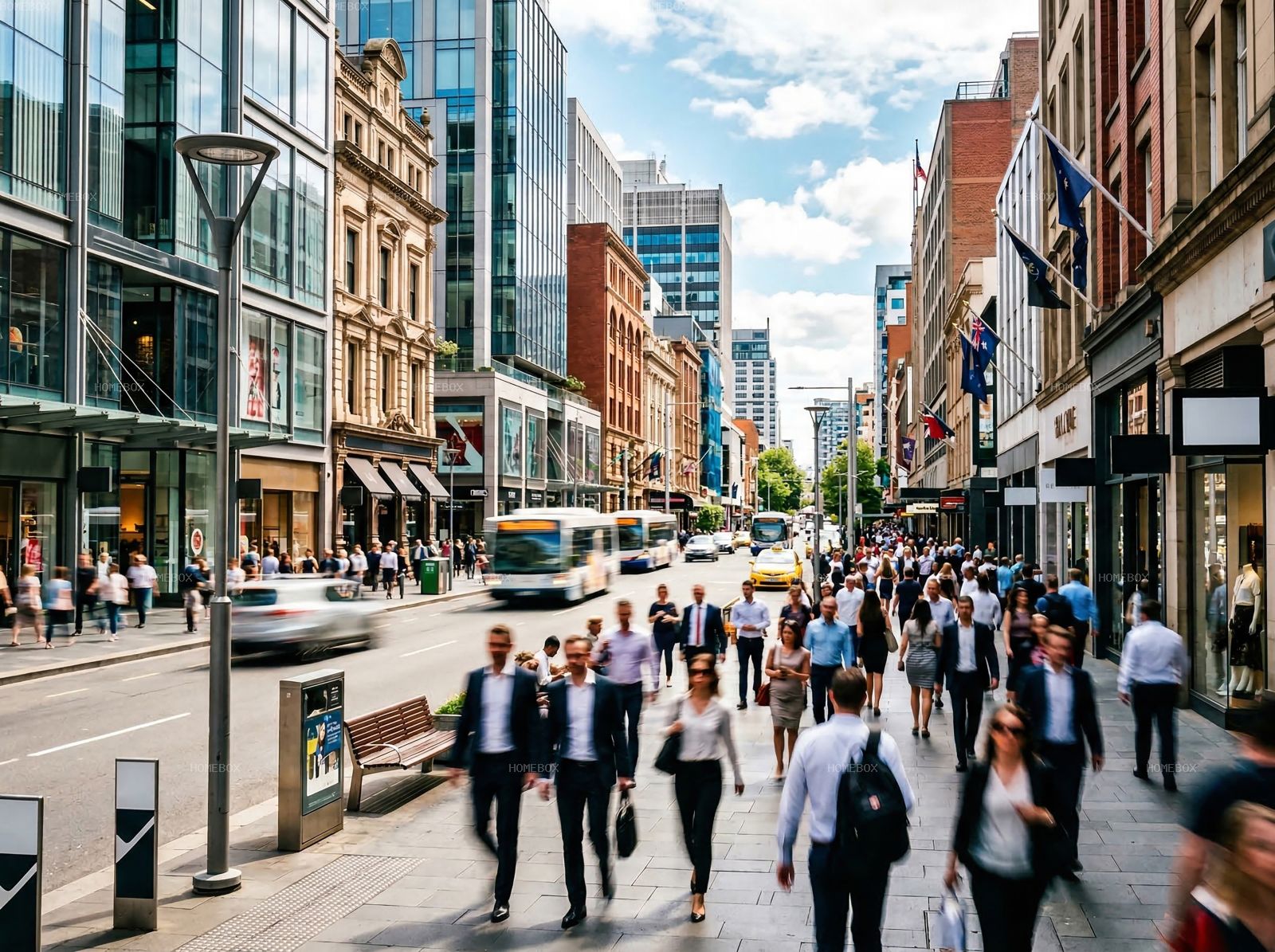 HOMEBOX20260415103946_28de