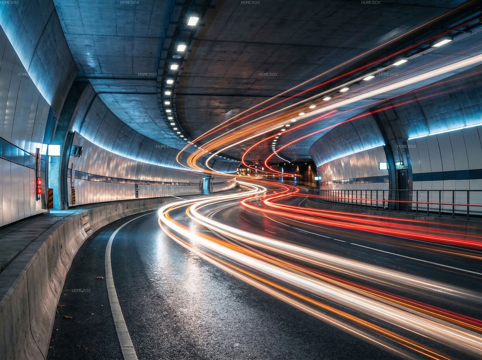 HOMEBOX20260415103949_5e0c