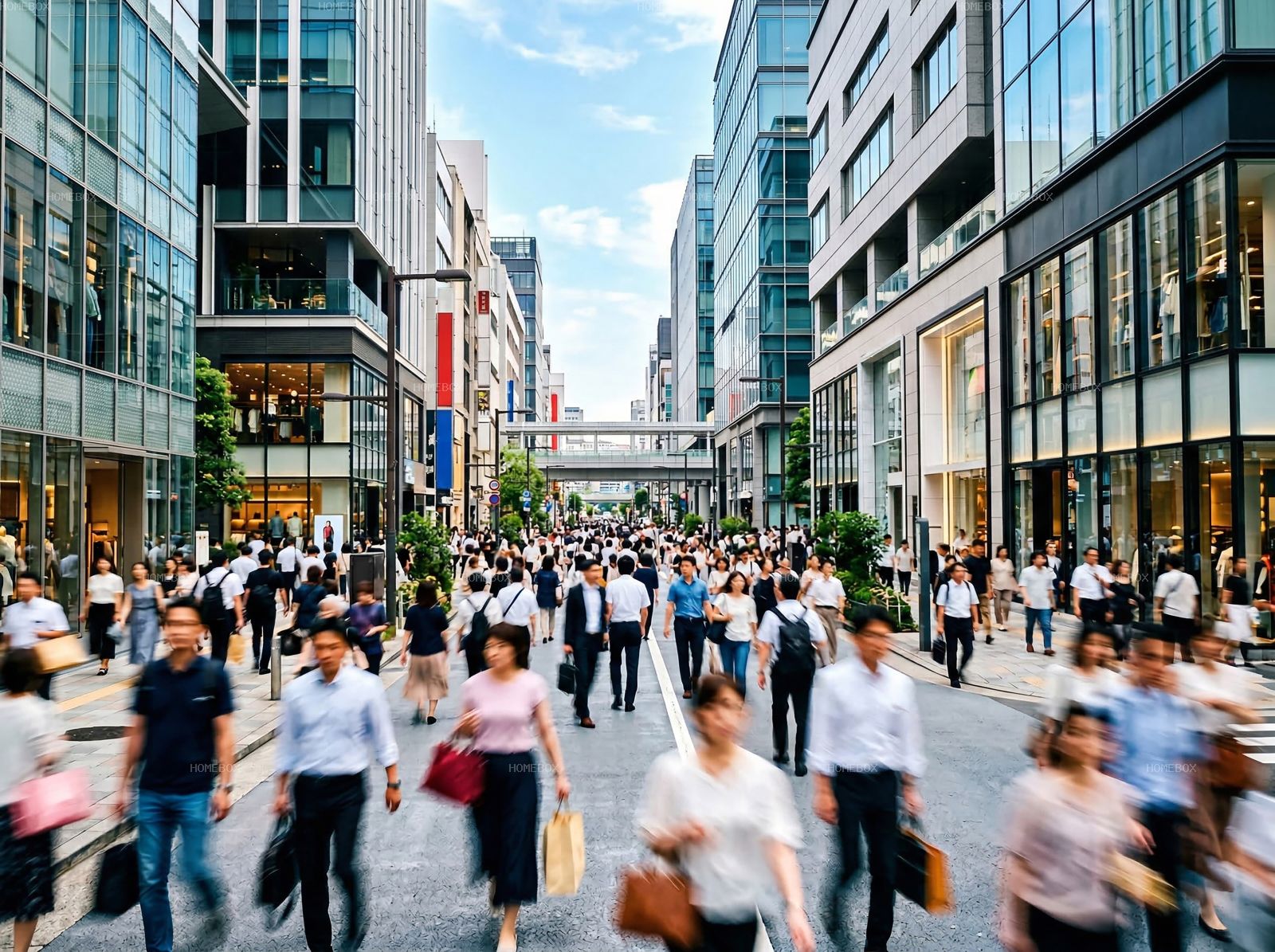 HOMEBOX20260415103951_4487