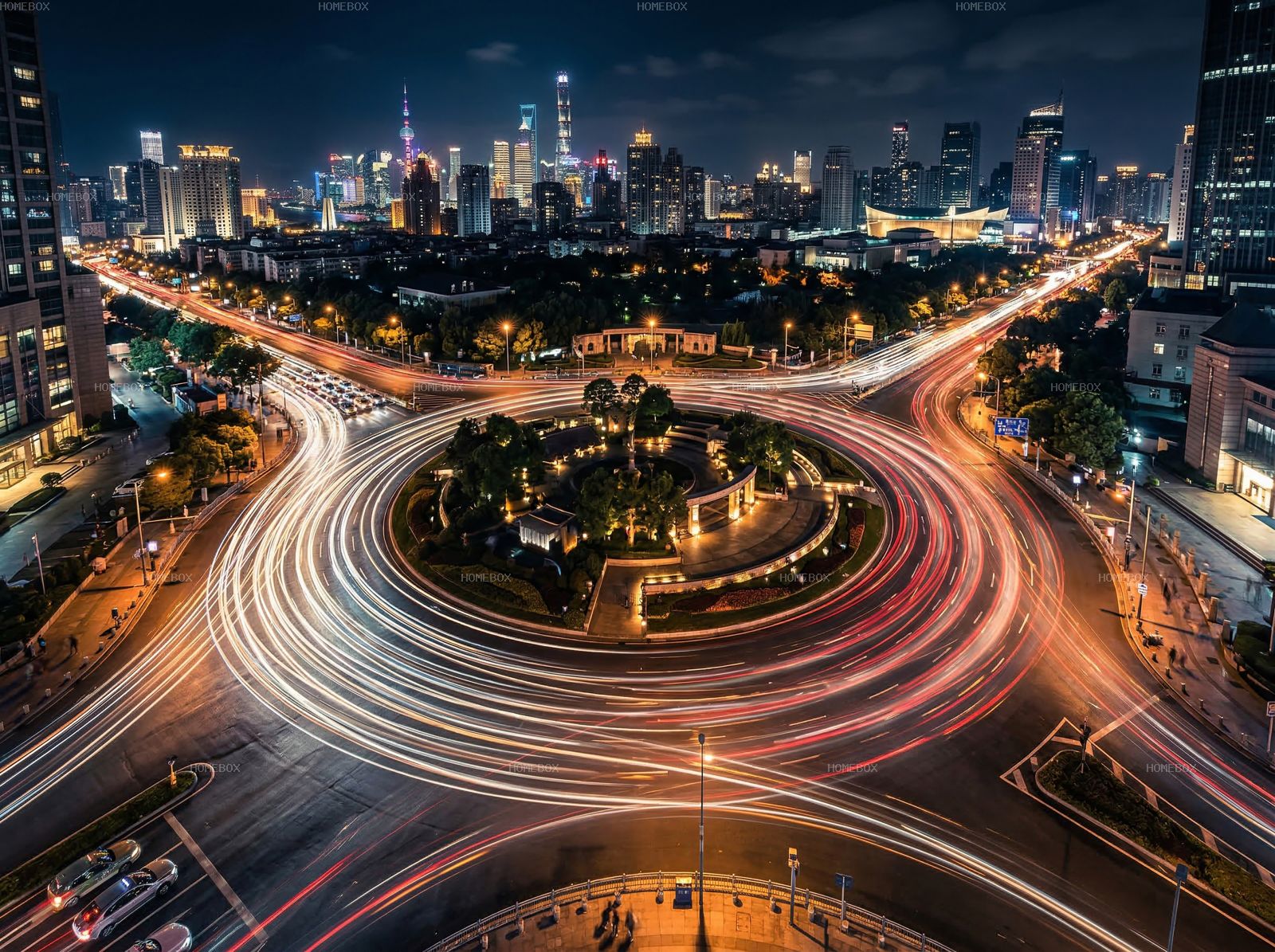 HOMEBOX20260415103957_77c8