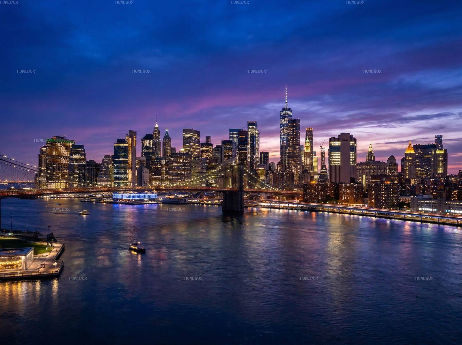 HOMEBOX20260415104001_9a1e