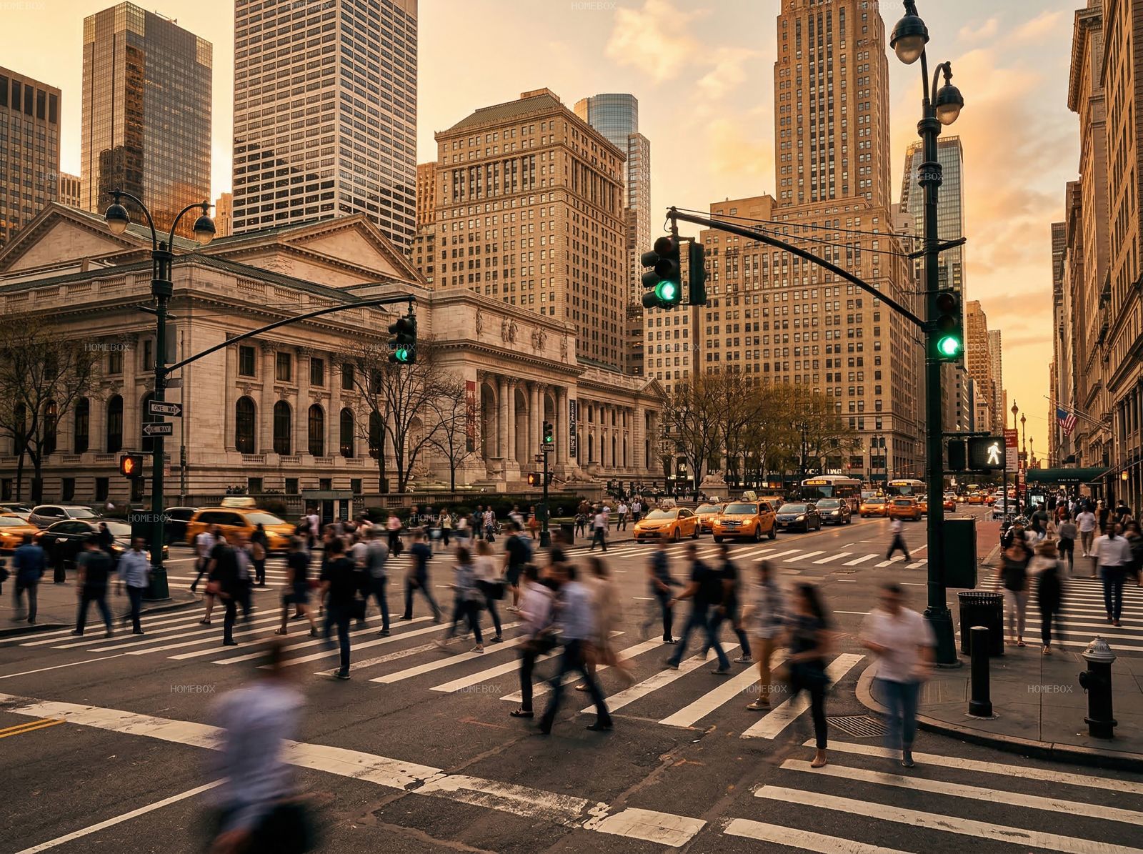 HOMEBOX20260415104003_6dfa