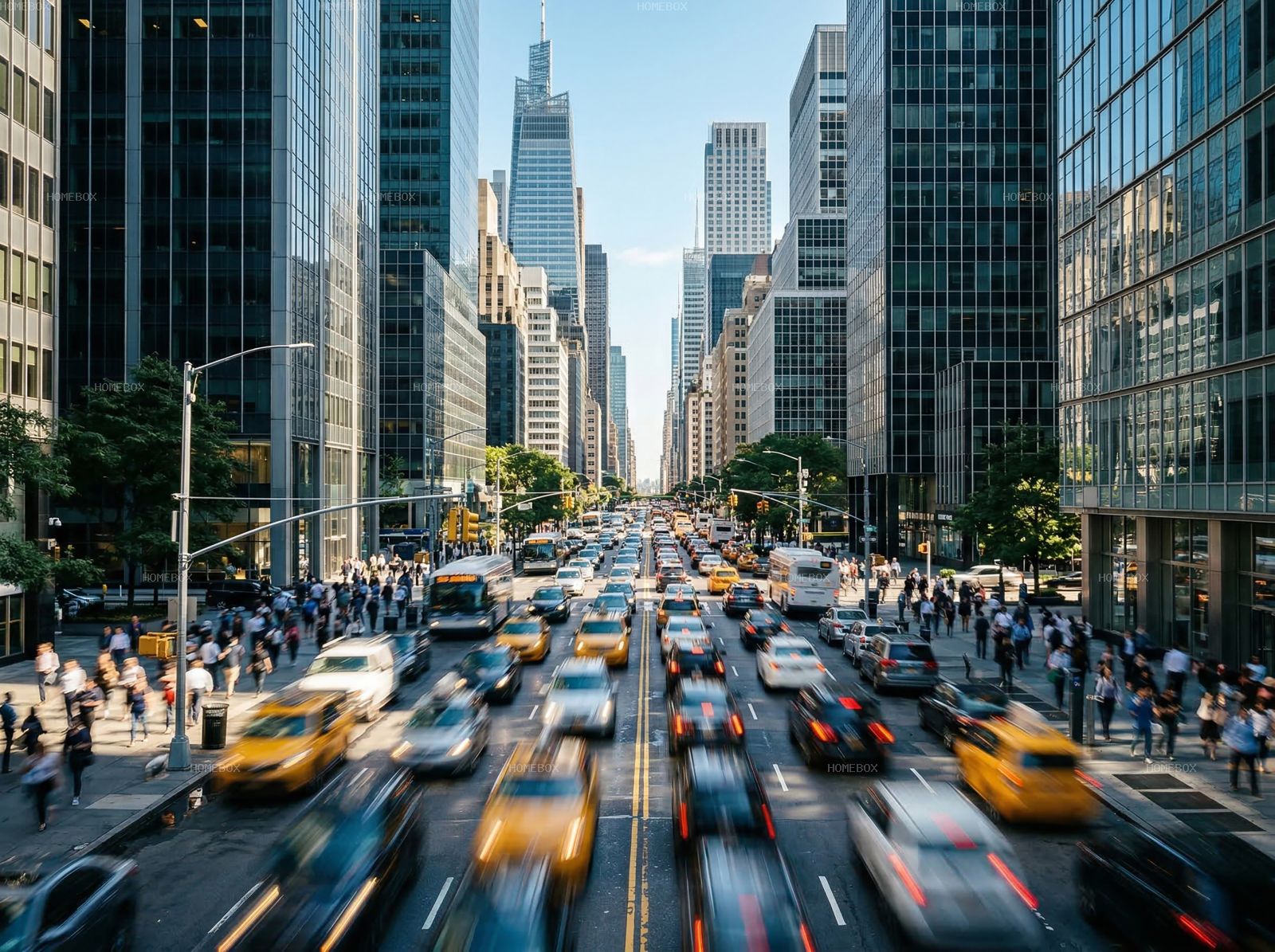 HOMEBOX20260415104009_7c66