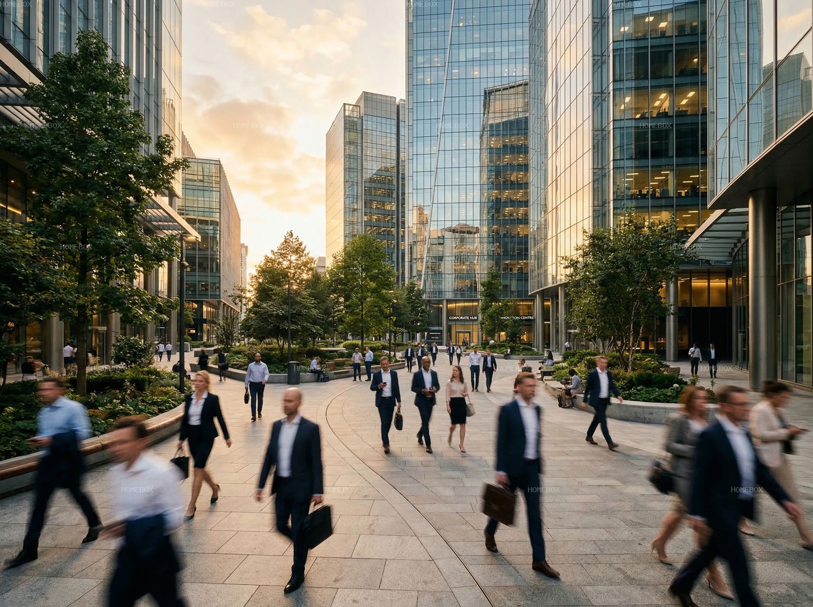 HOMEBOX20260415104014_4dc6