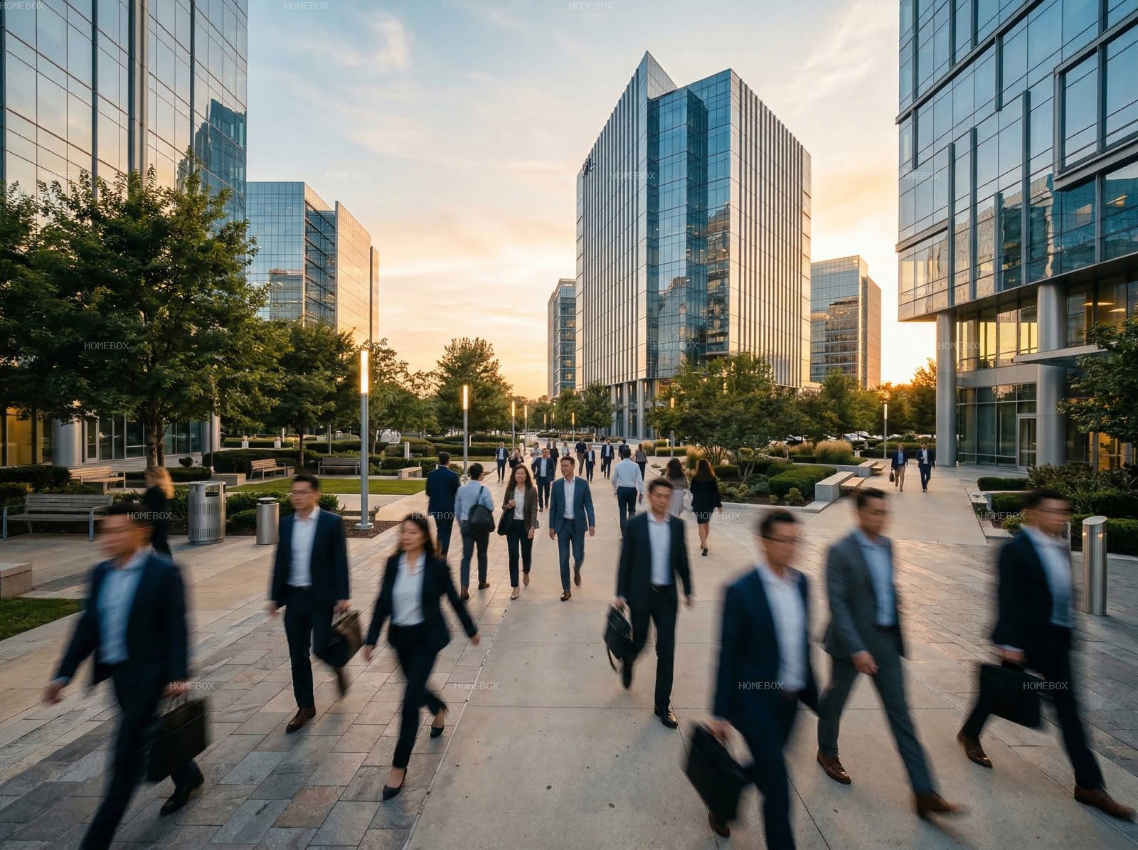 HOMEBOX20260415104016_0b3f