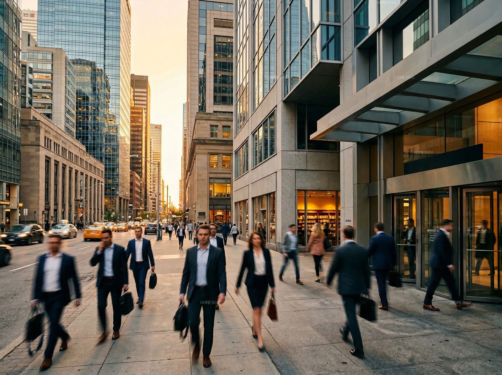 HOMEBOX20260415104019_34d5