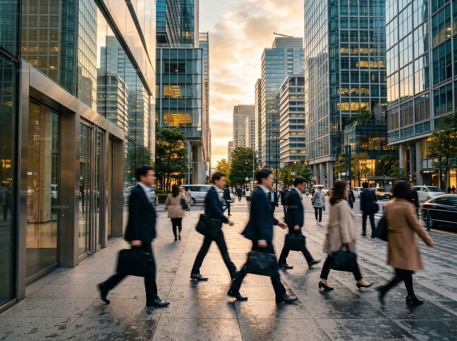 HOMEBOX20260415104021_dda8