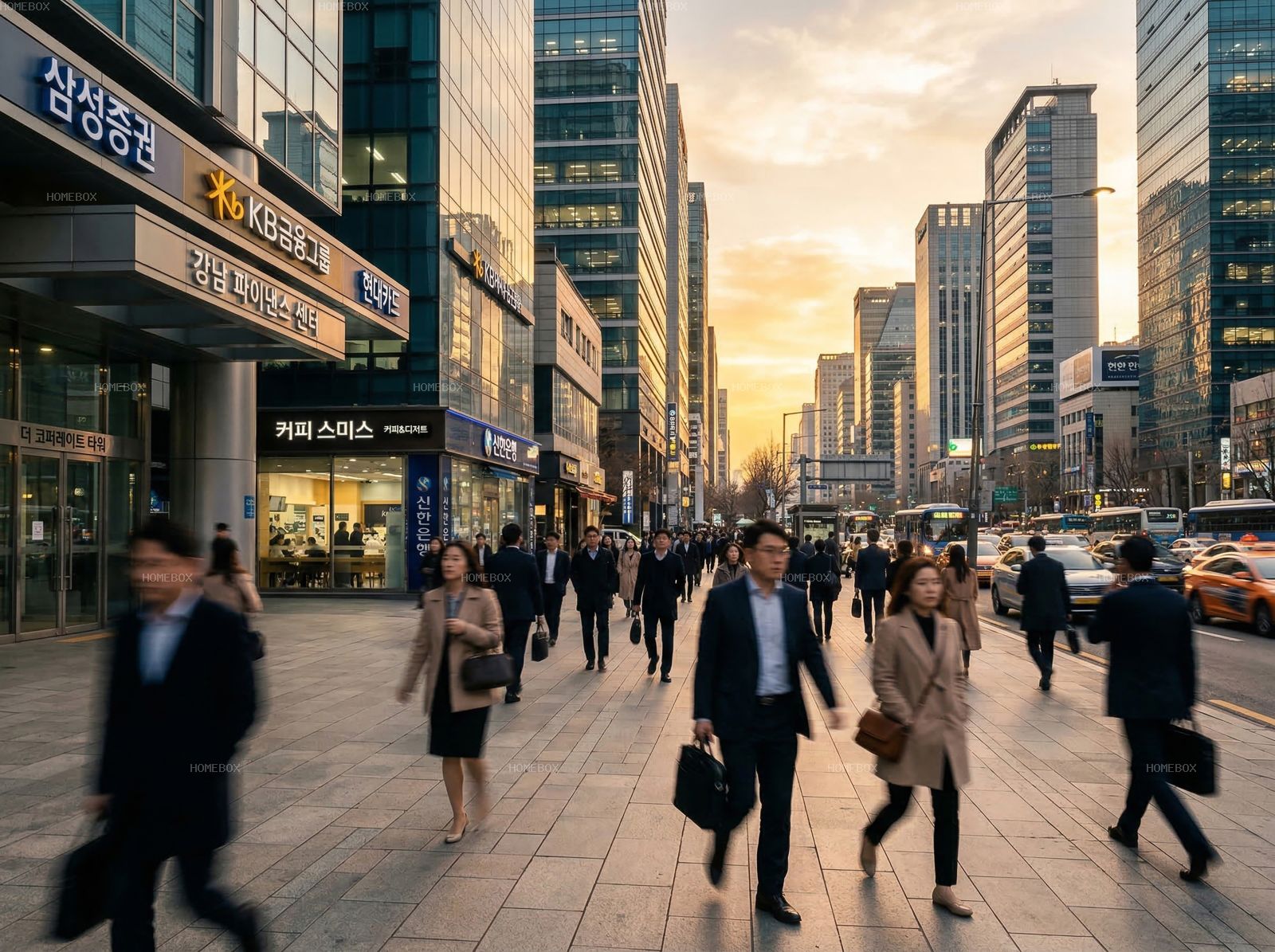 HOMEBOX20260415104029_344a